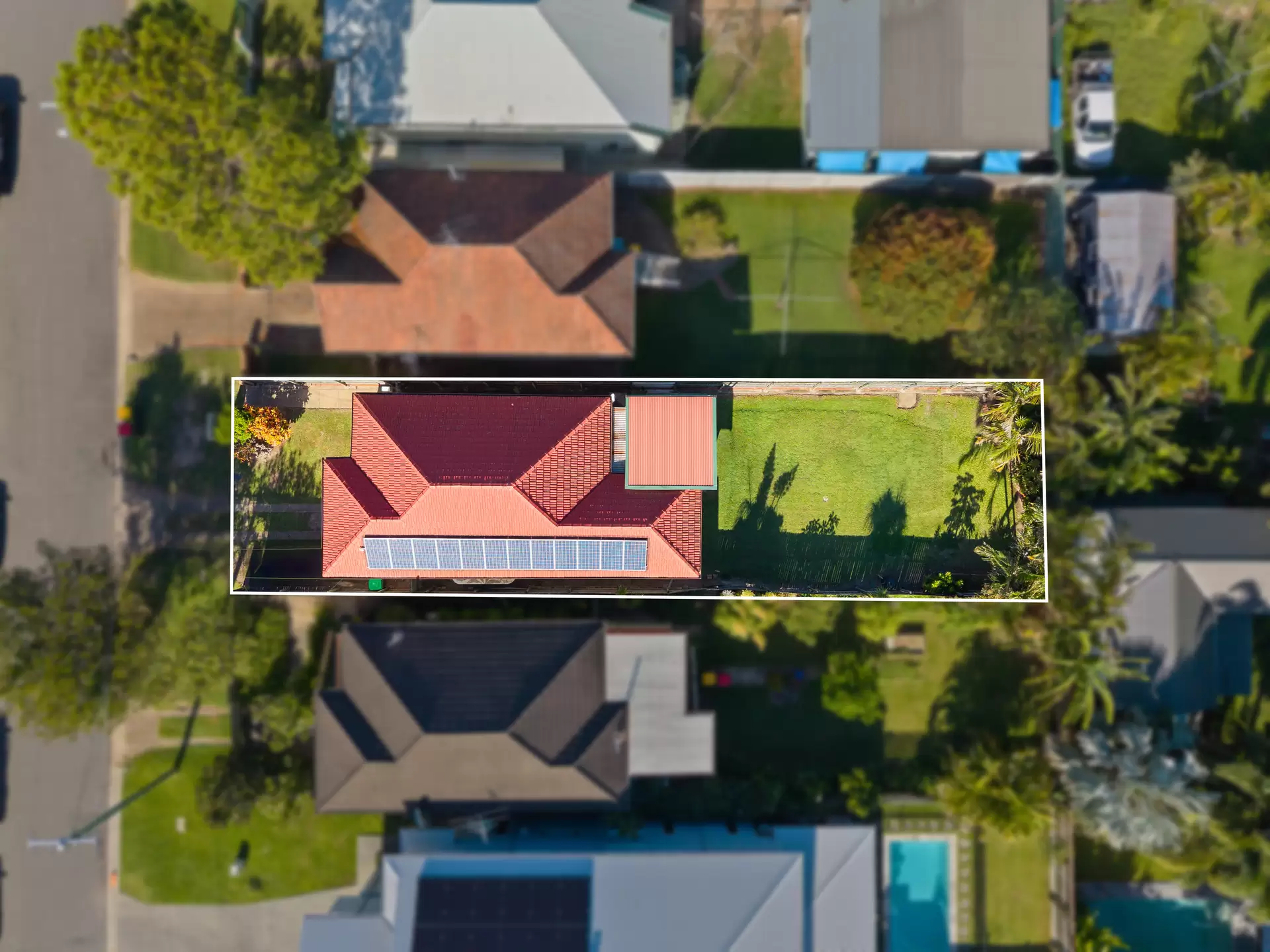 23 Crescent Way, Hendra Sold by Aurora Property - image 1