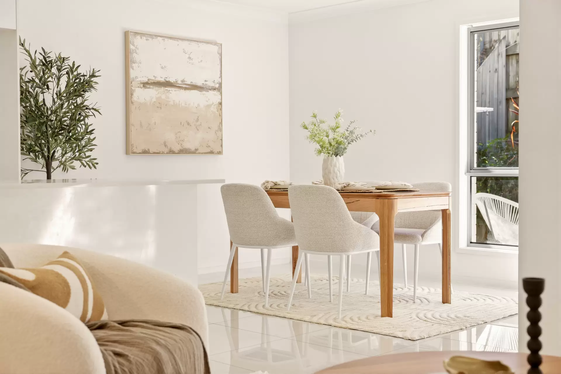 23/30 Taylor Place, Mackenzie Sold by Aurora Property - image 1