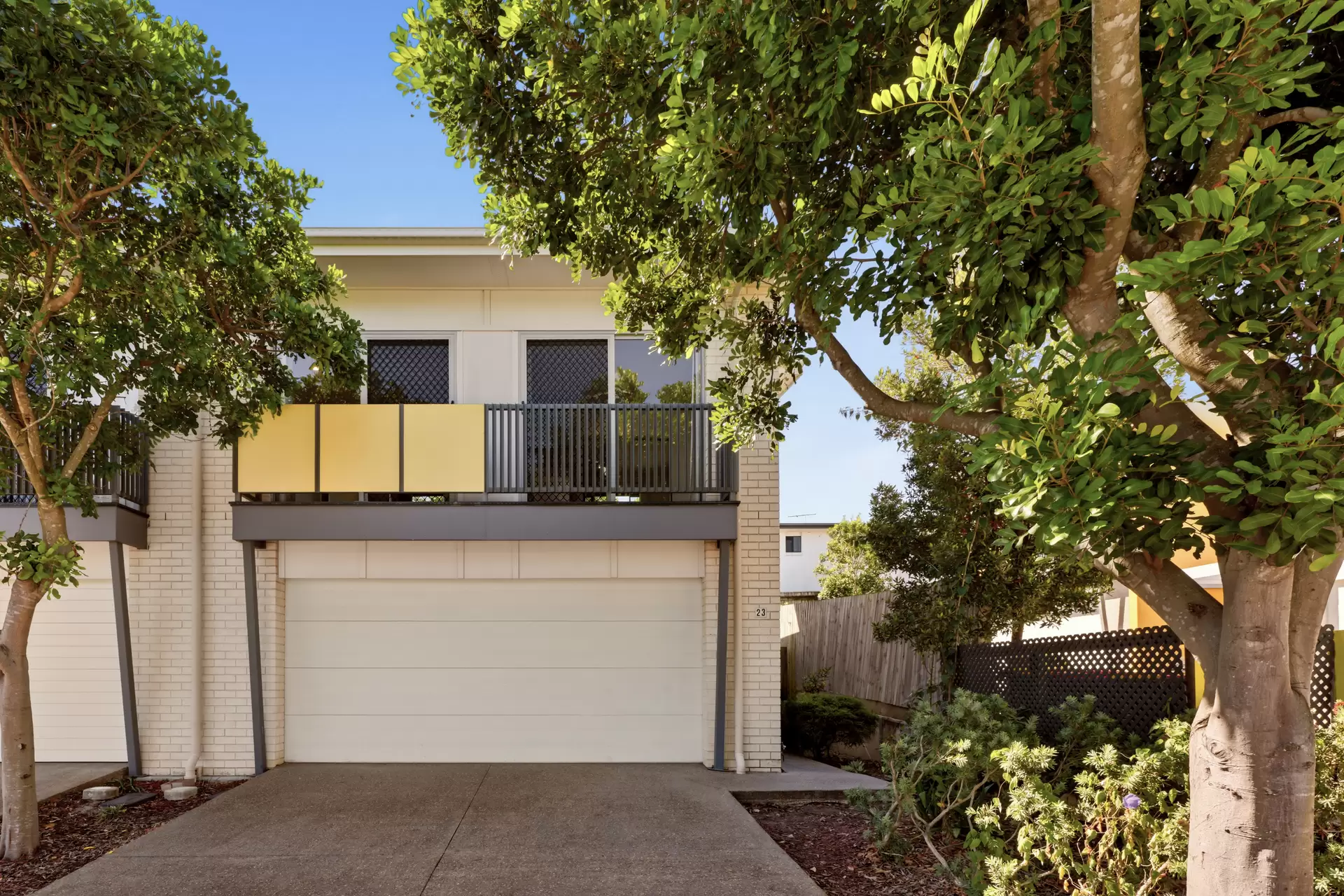 23/30 Taylor Place, Mackenzie Sold by Aurora Property - image 1