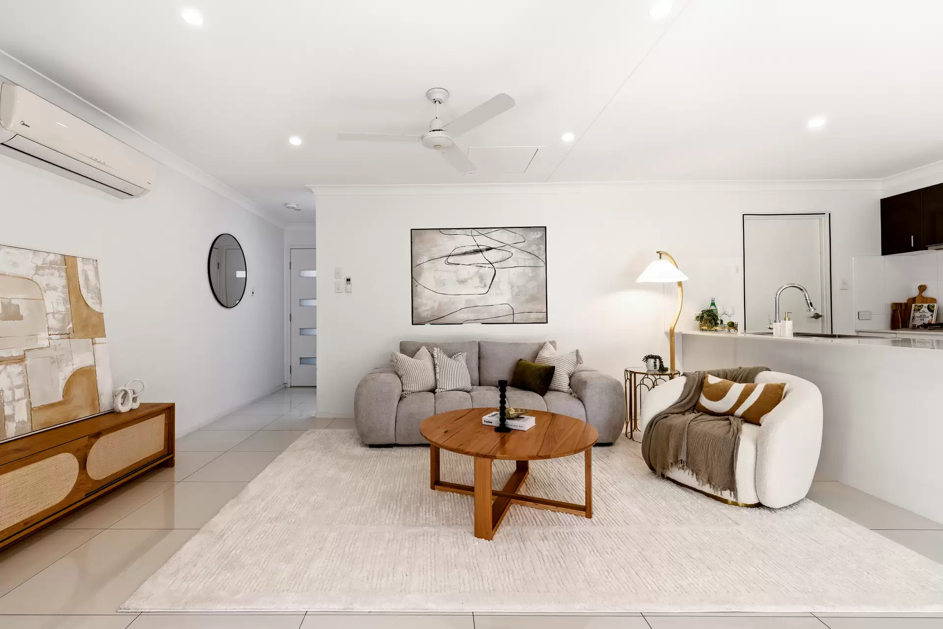 23/30 Taylor Place, Mackenzie Sold by Aurora Property - image 1
