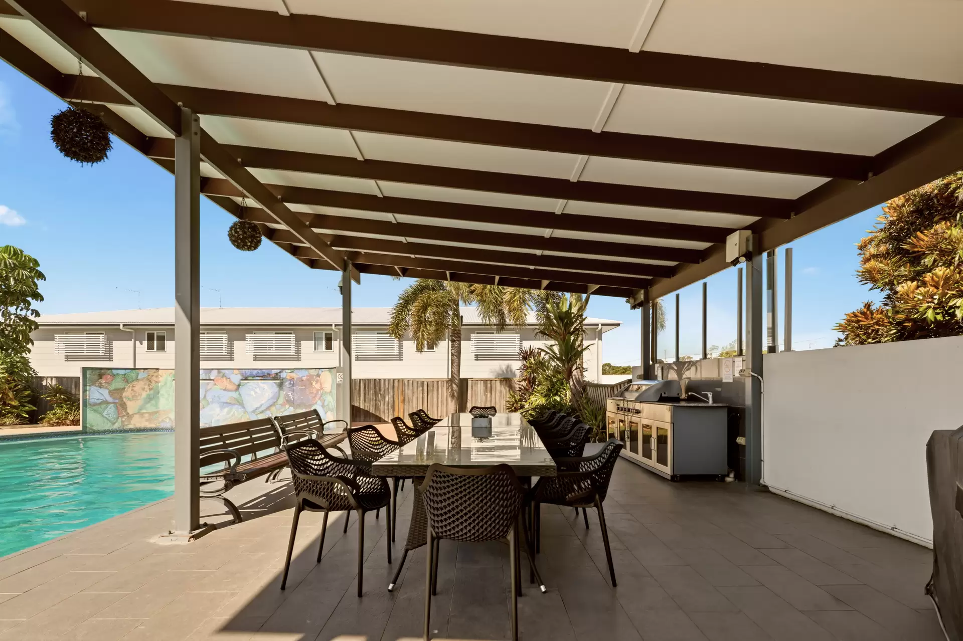 23/30 Taylor Place, Mackenzie Sold by Aurora Property - image 1