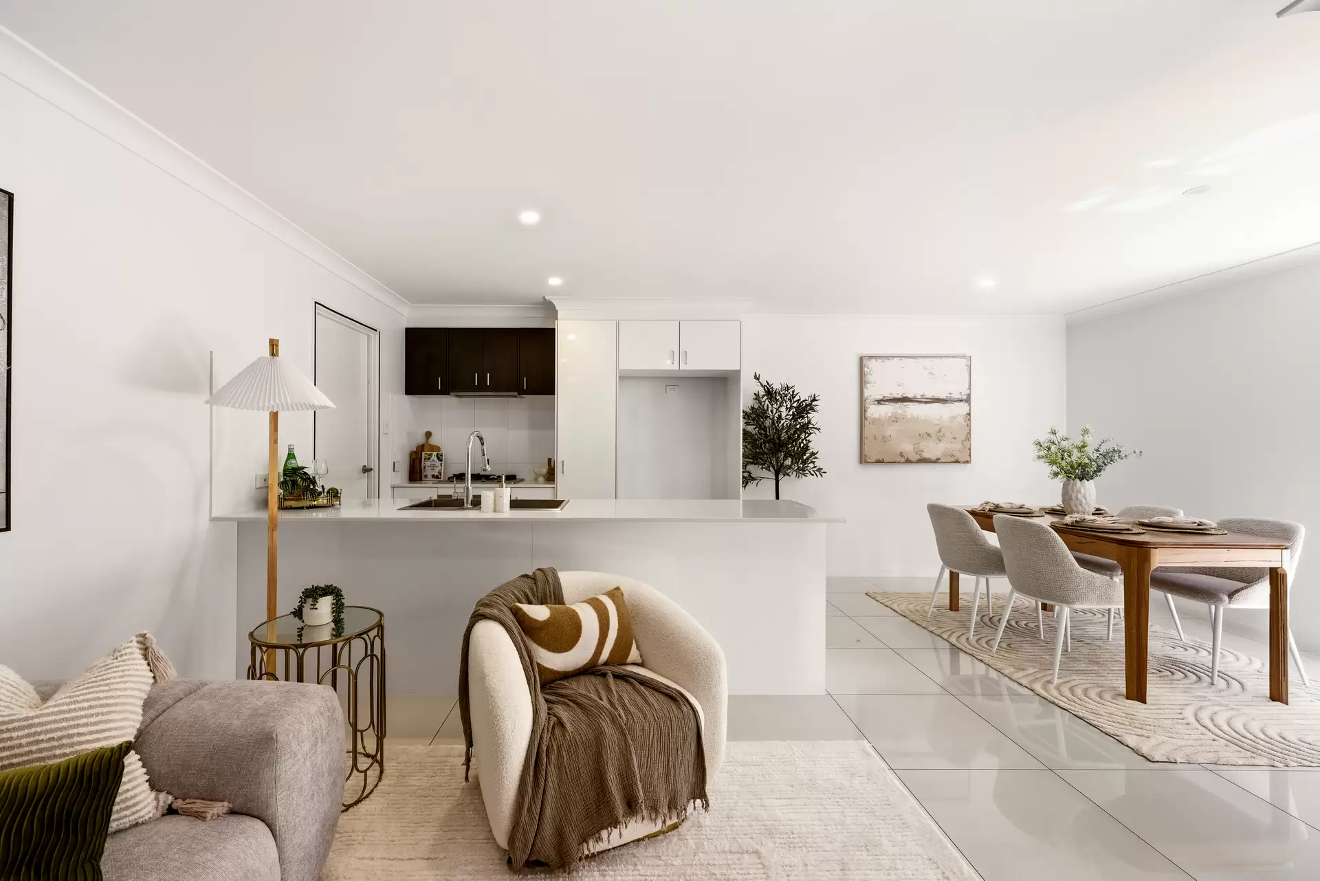23/30 Taylor Place, Mackenzie Sold by Aurora Property - image 1