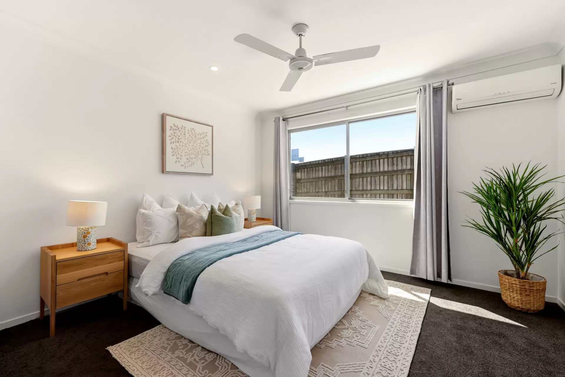 23/30 Taylor Place, Mackenzie Sold by Aurora Property - image 1
