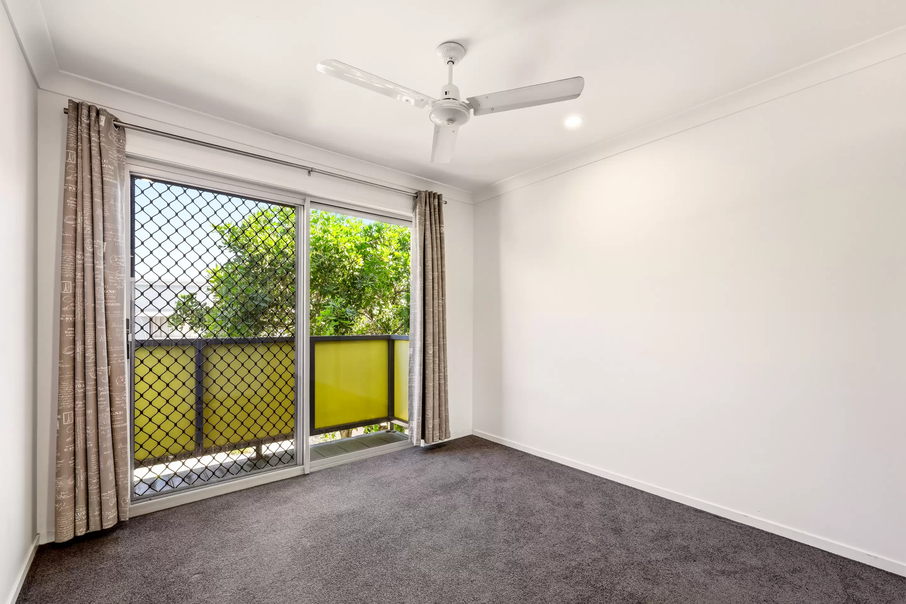 23/30 Taylor Place, Mackenzie Sold by Aurora Property - image 11