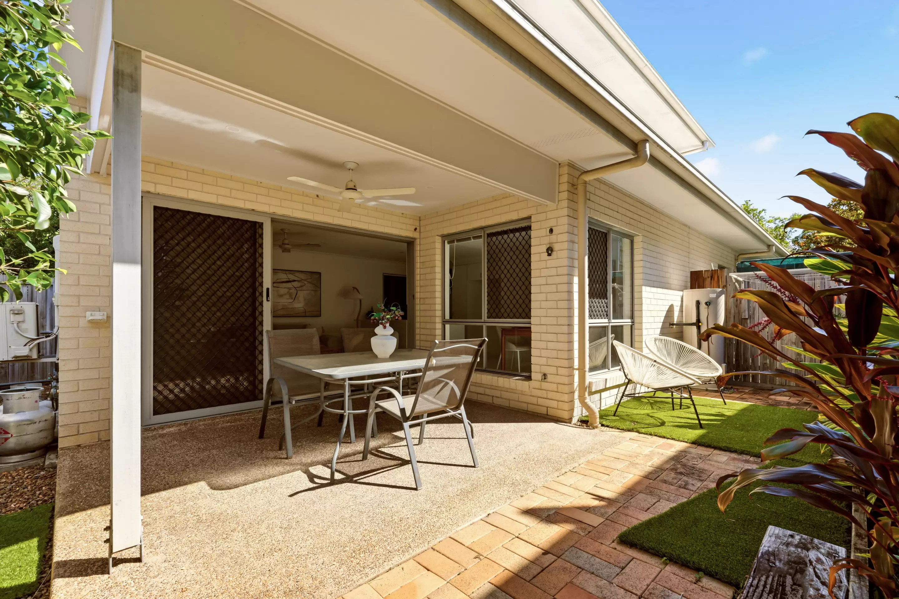 23/30 Taylor Place, Mackenzie Sold by Aurora Property - image 13