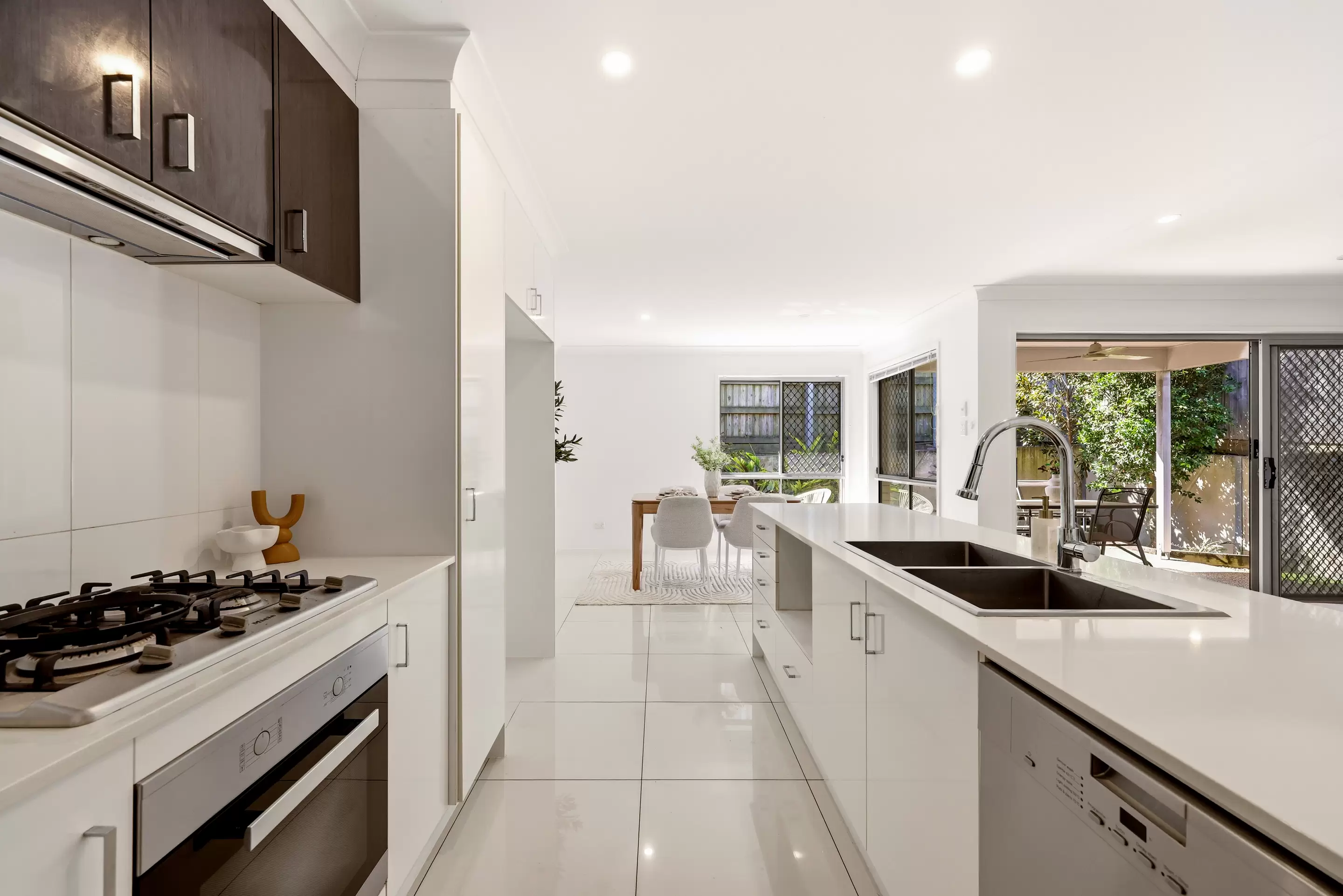 23/30 Taylor Place, Mackenzie Sold by Aurora Property - image 5