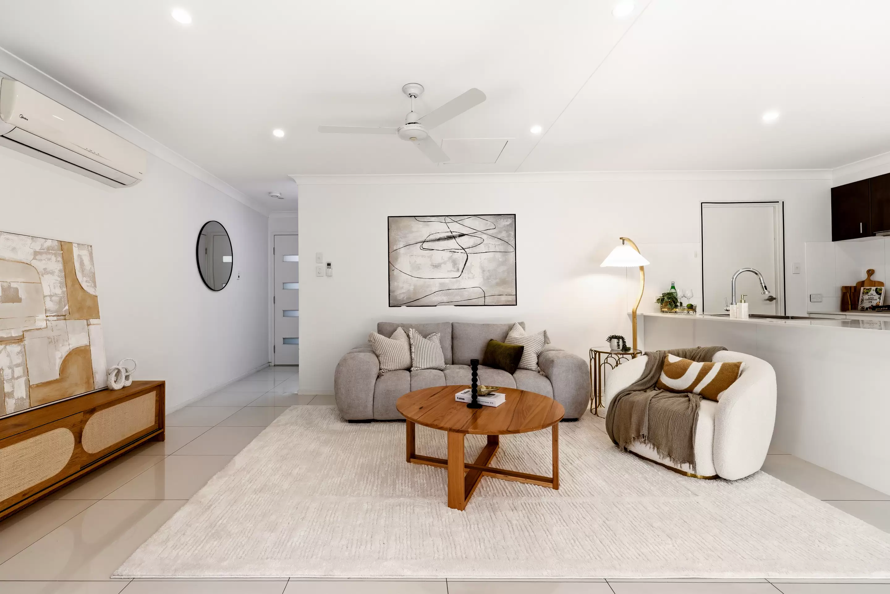23/30 Taylor Place, Mackenzie Sold by Aurora Property - image 1