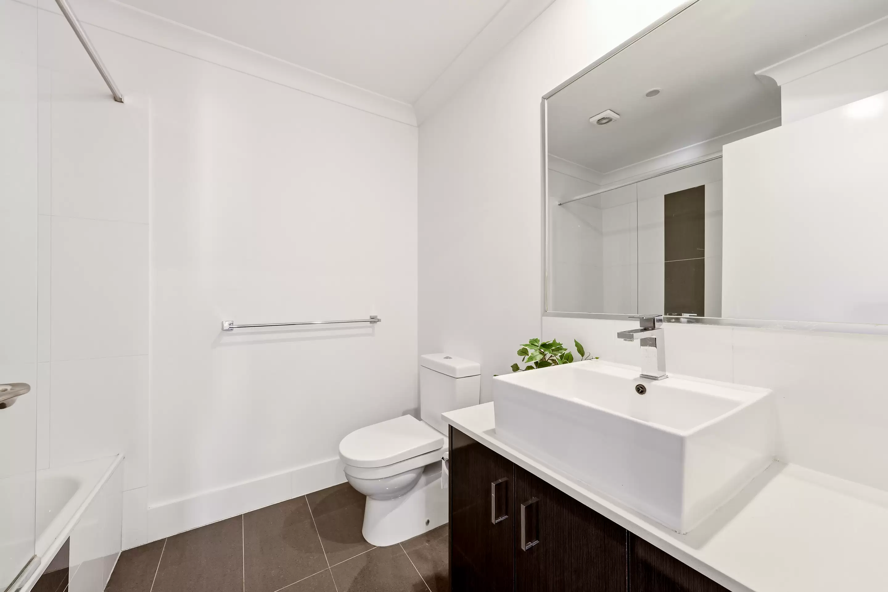 23/30 Taylor Place, Mackenzie Sold by Aurora Property - image 8