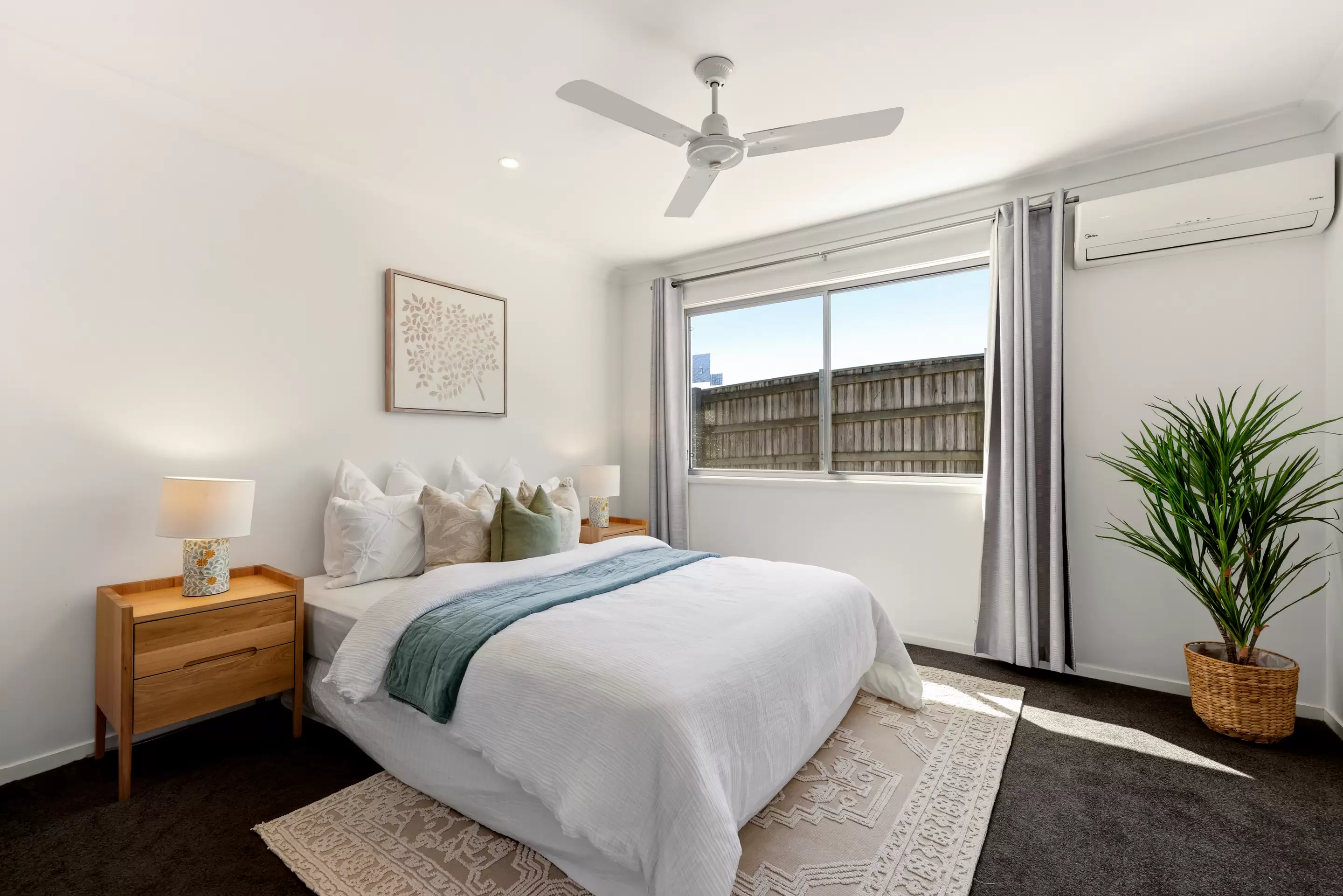 23/30 Taylor Place, Mackenzie Sold by Aurora Property - image 7