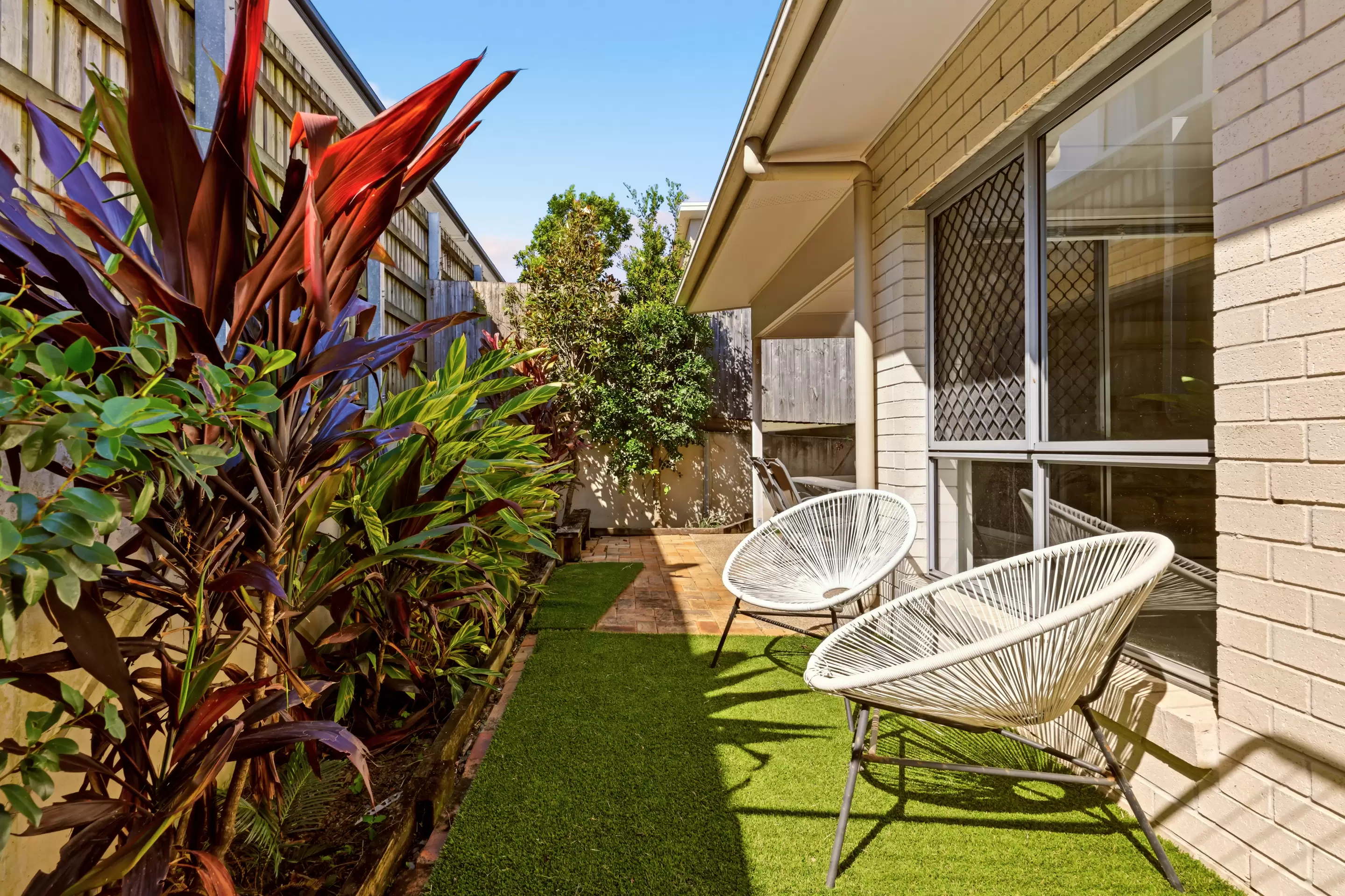 23/30 Taylor Place, Mackenzie Sold by Aurora Property - image 14