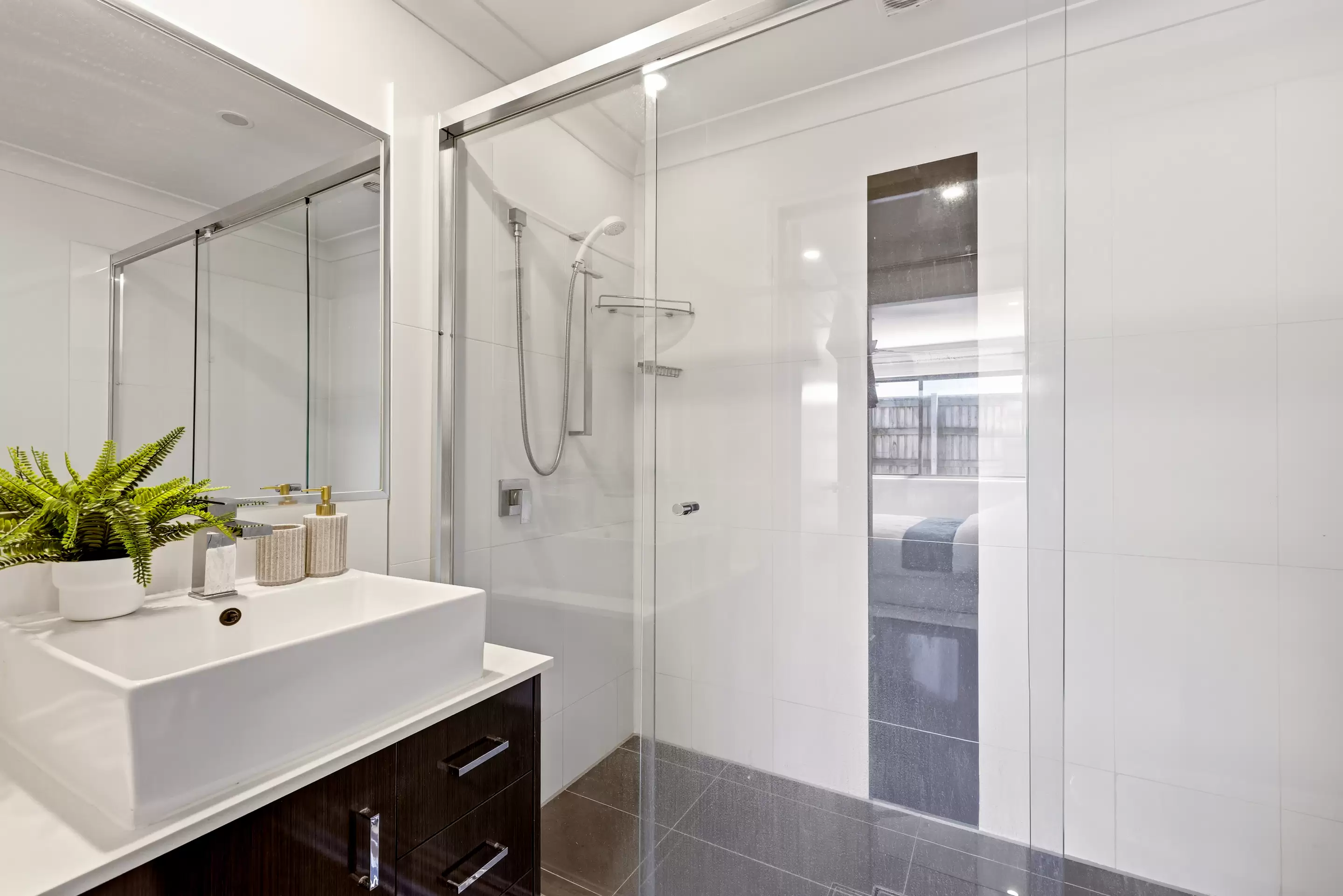 23/30 Taylor Place, Mackenzie Sold by Aurora Property - image 10
