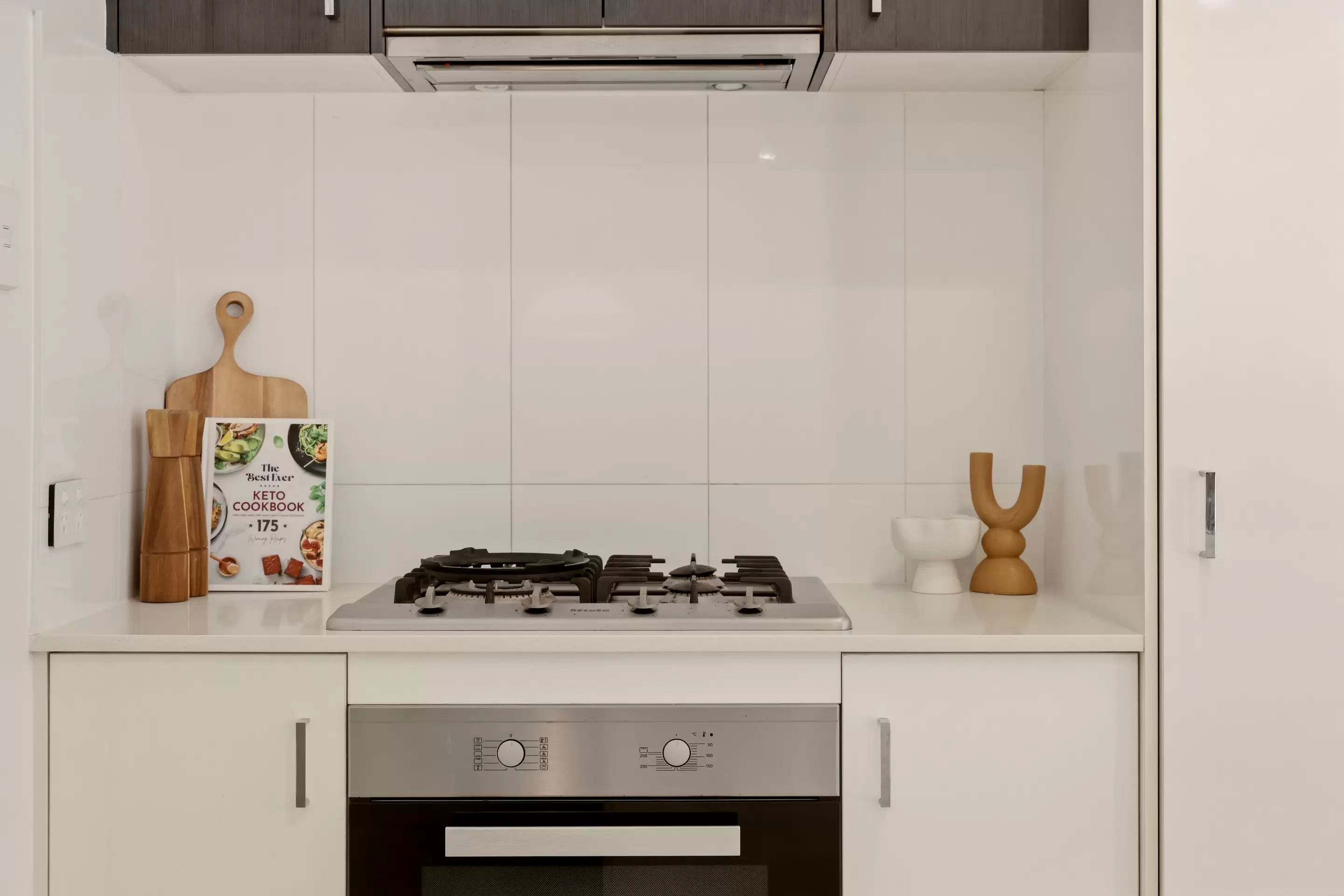 23/30 Taylor Place, Mackenzie Sold by Aurora Property - image 3