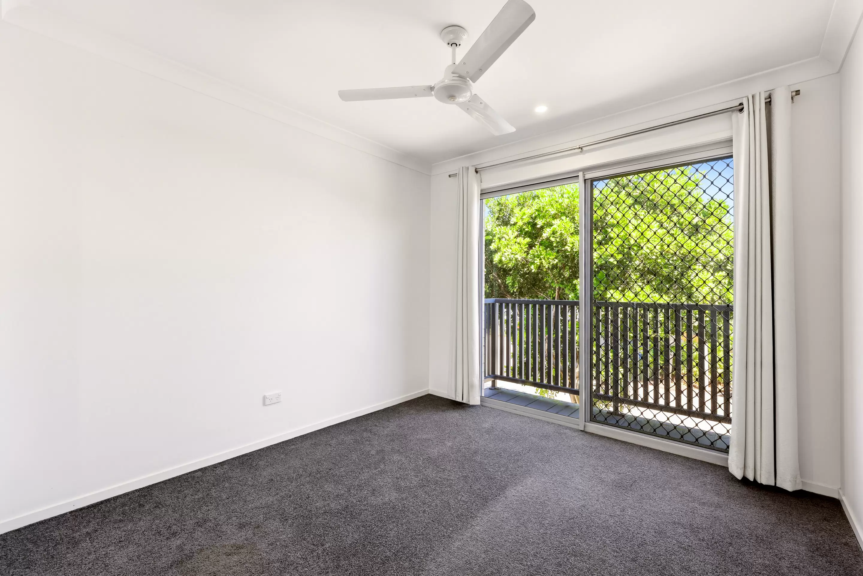 23/30 Taylor Place, Mackenzie Sold by Aurora Property - image 9