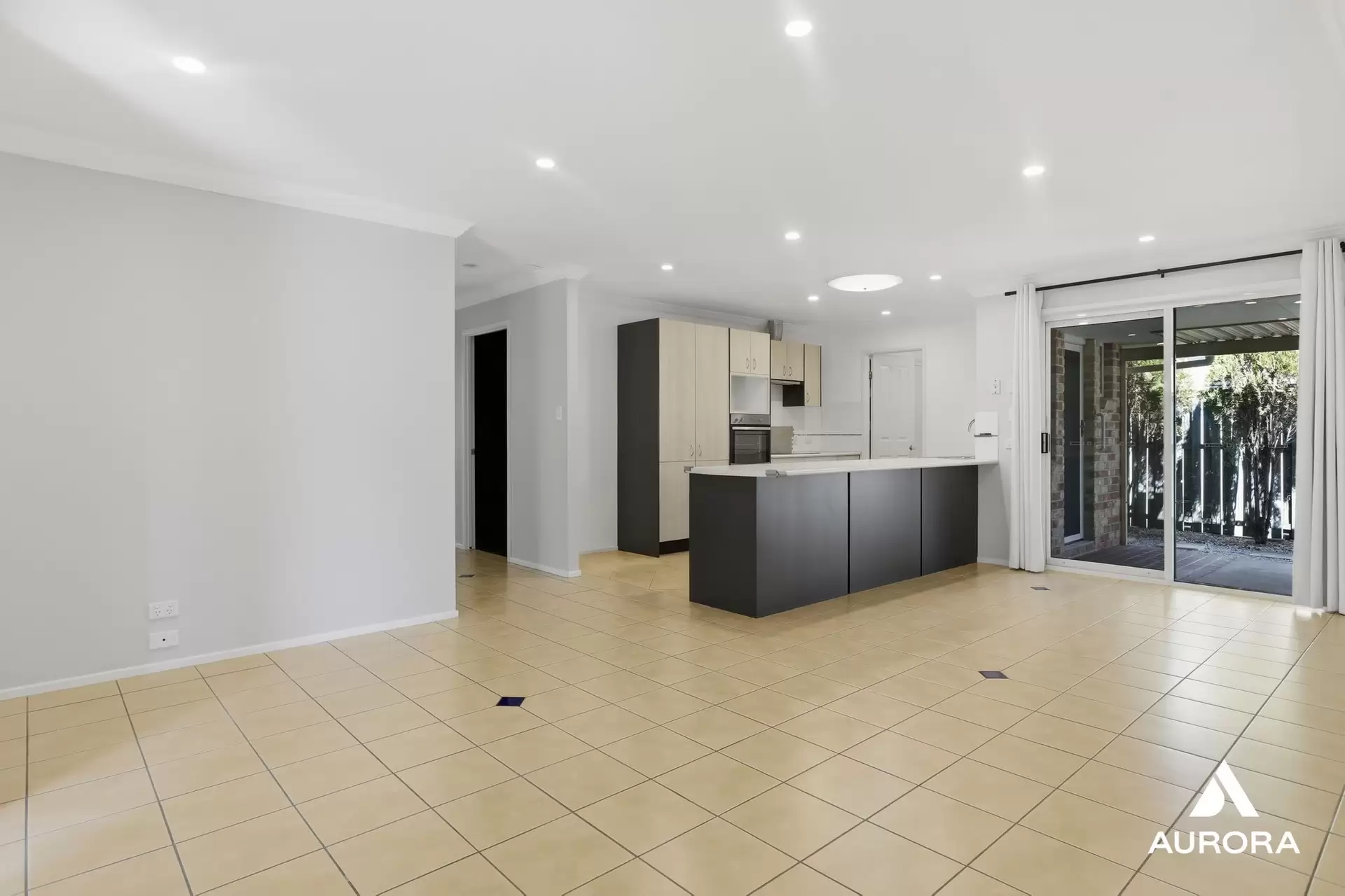 3 Clifford Close, Kuraby Leased by Aurora Property - image 1
