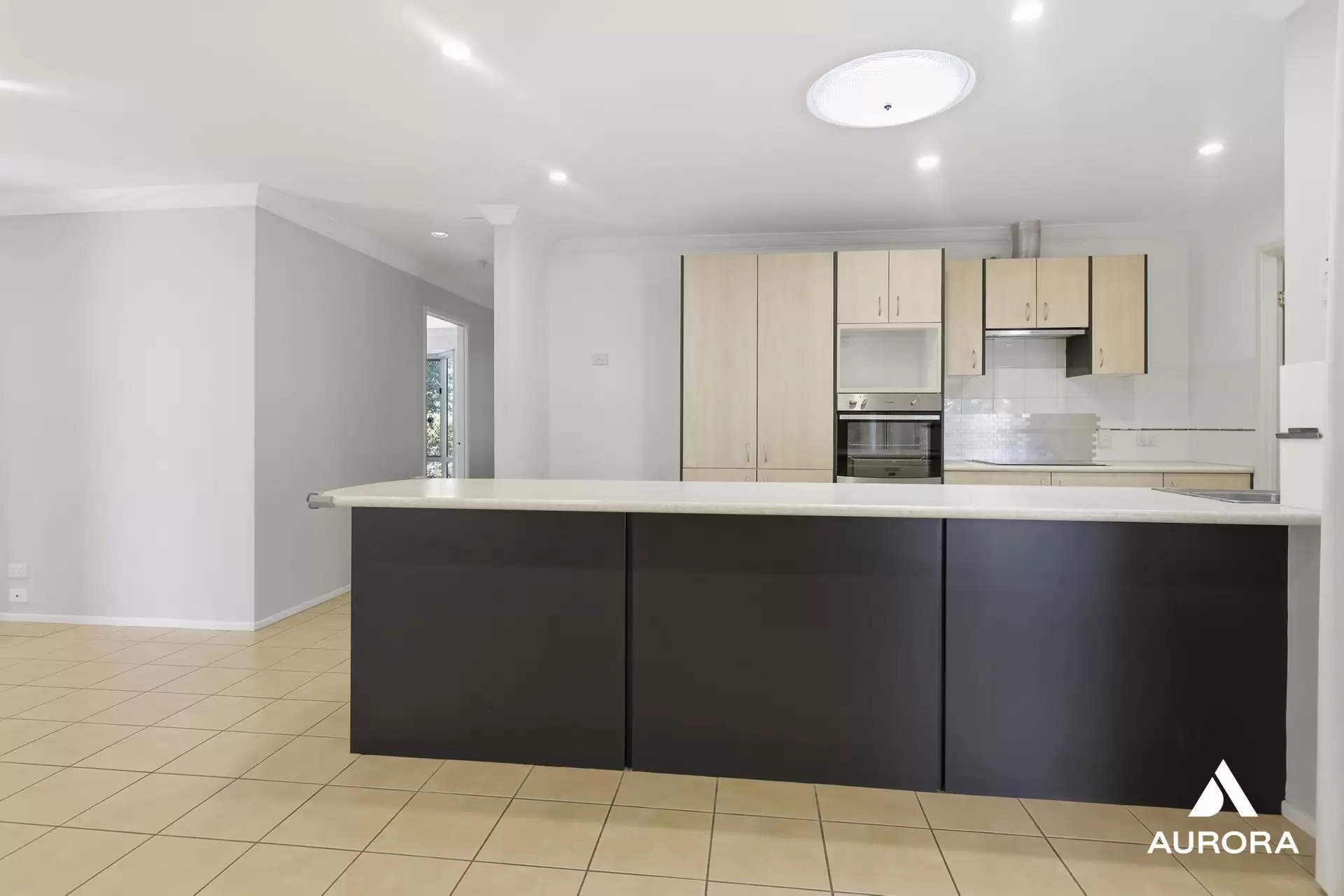 3 Clifford Close, Kuraby Leased by Aurora Property - image 1