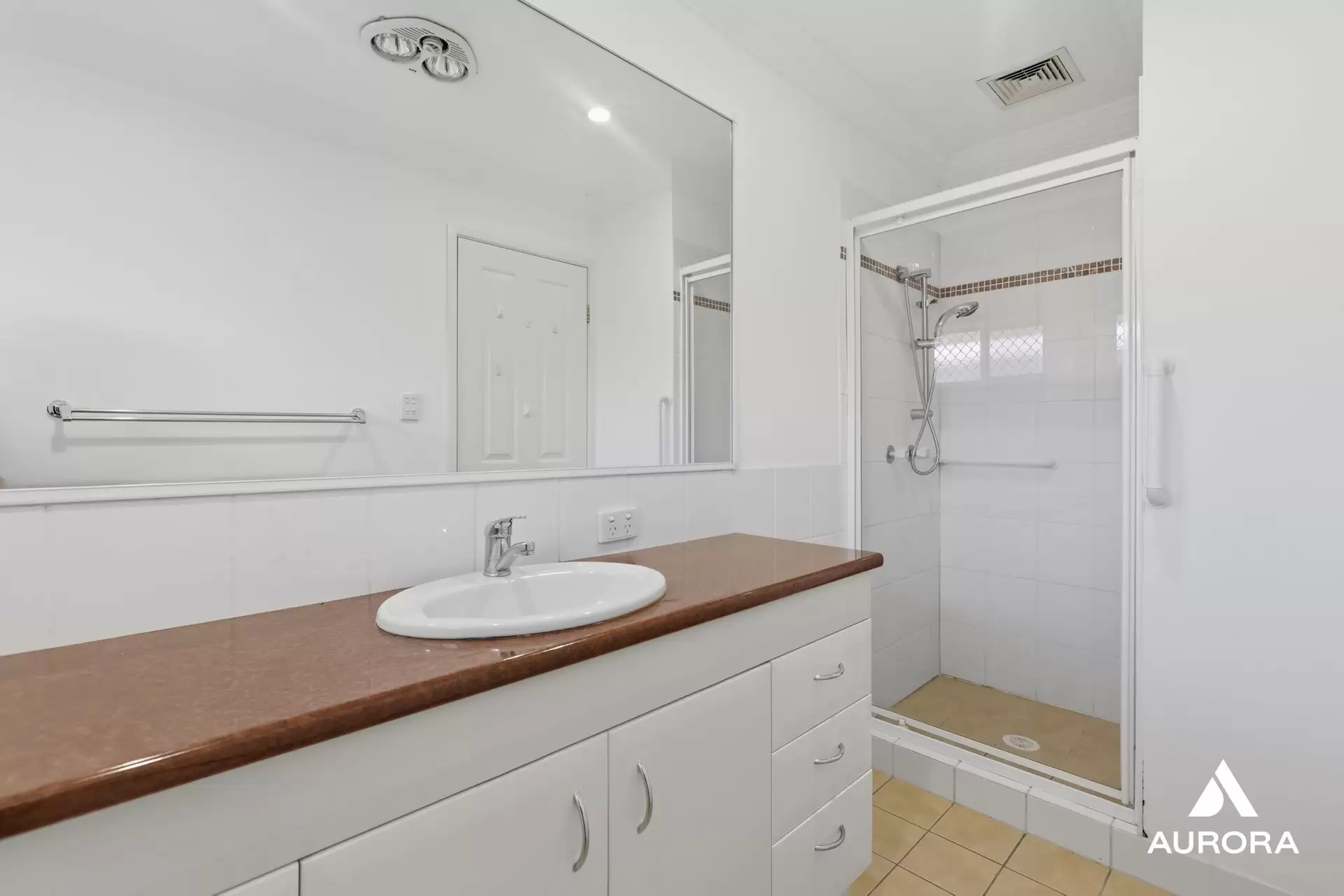 3 Clifford Close, Kuraby Leased by Aurora Property - image 1