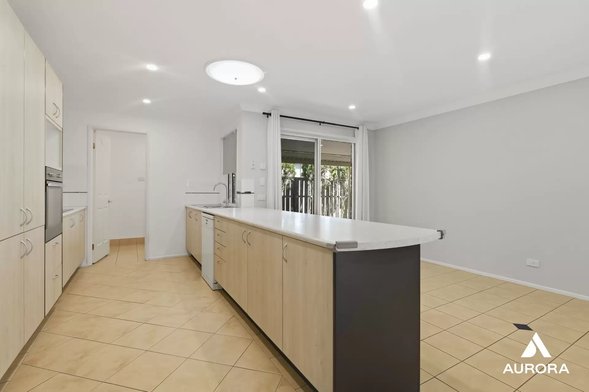 3 Clifford Close, Kuraby Leased by Aurora Property - image 1