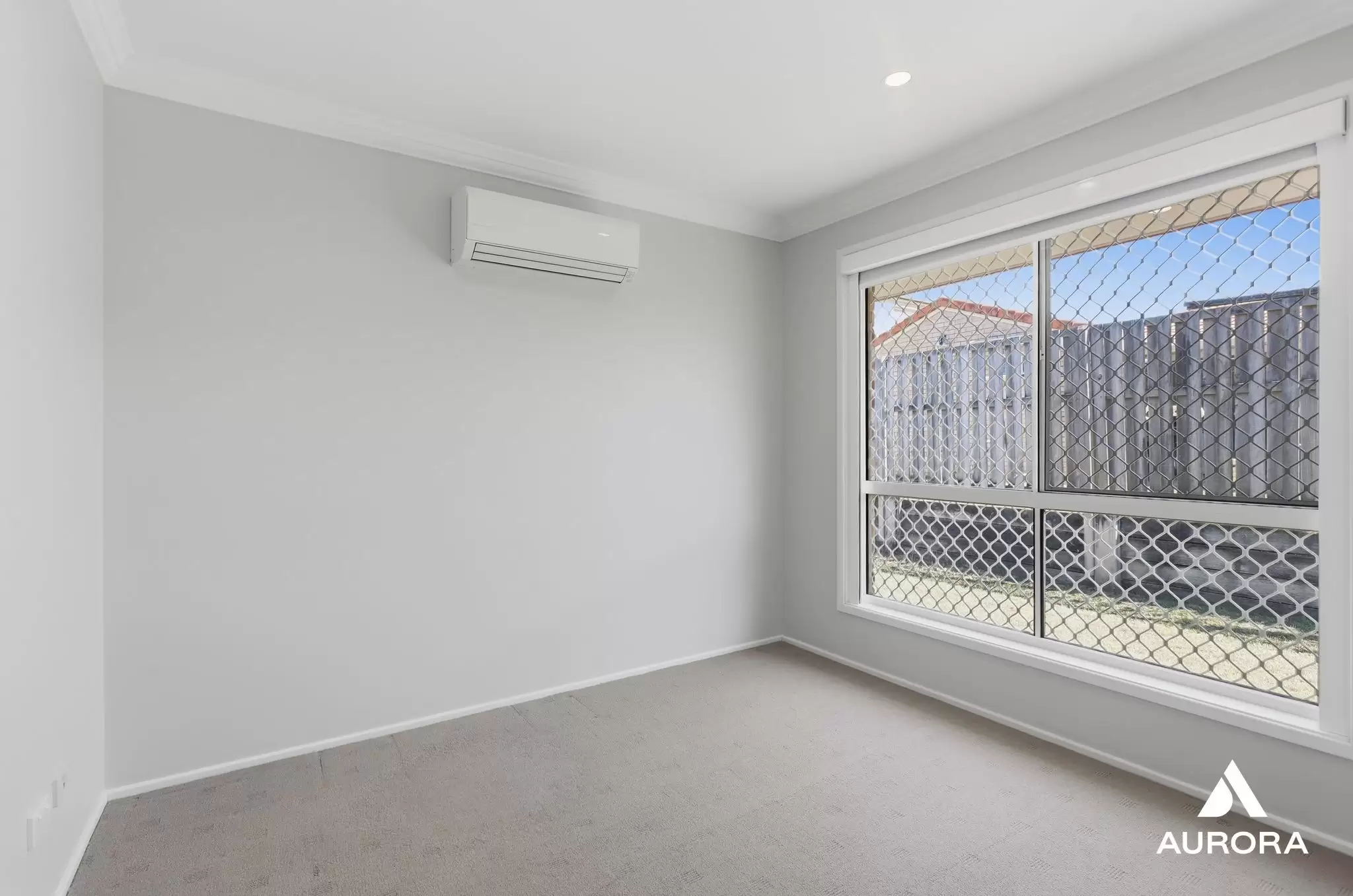 3 Clifford Close, Kuraby Leased by Aurora Property - image 12