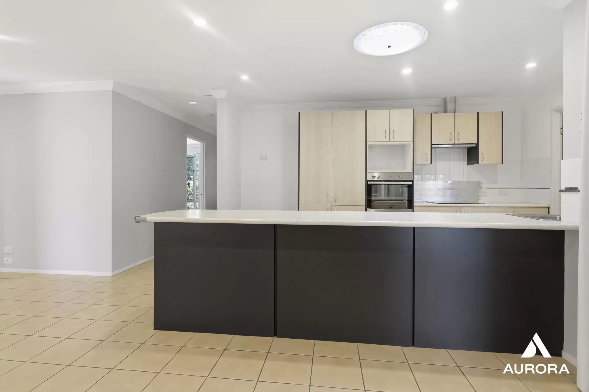 3 Clifford Close, Kuraby Leased by Aurora Property - image 7