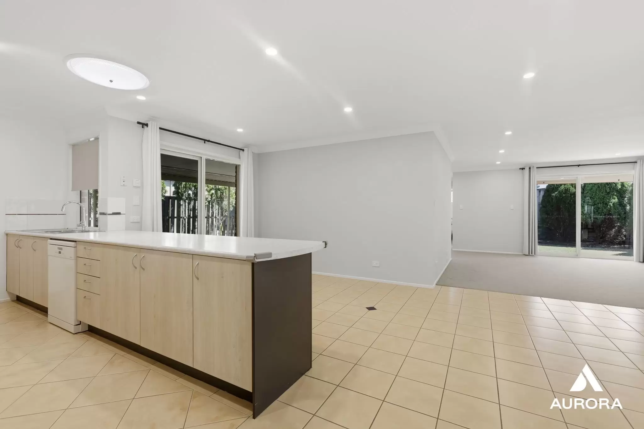 3 Clifford Close, Kuraby Leased by Aurora Property - image 8