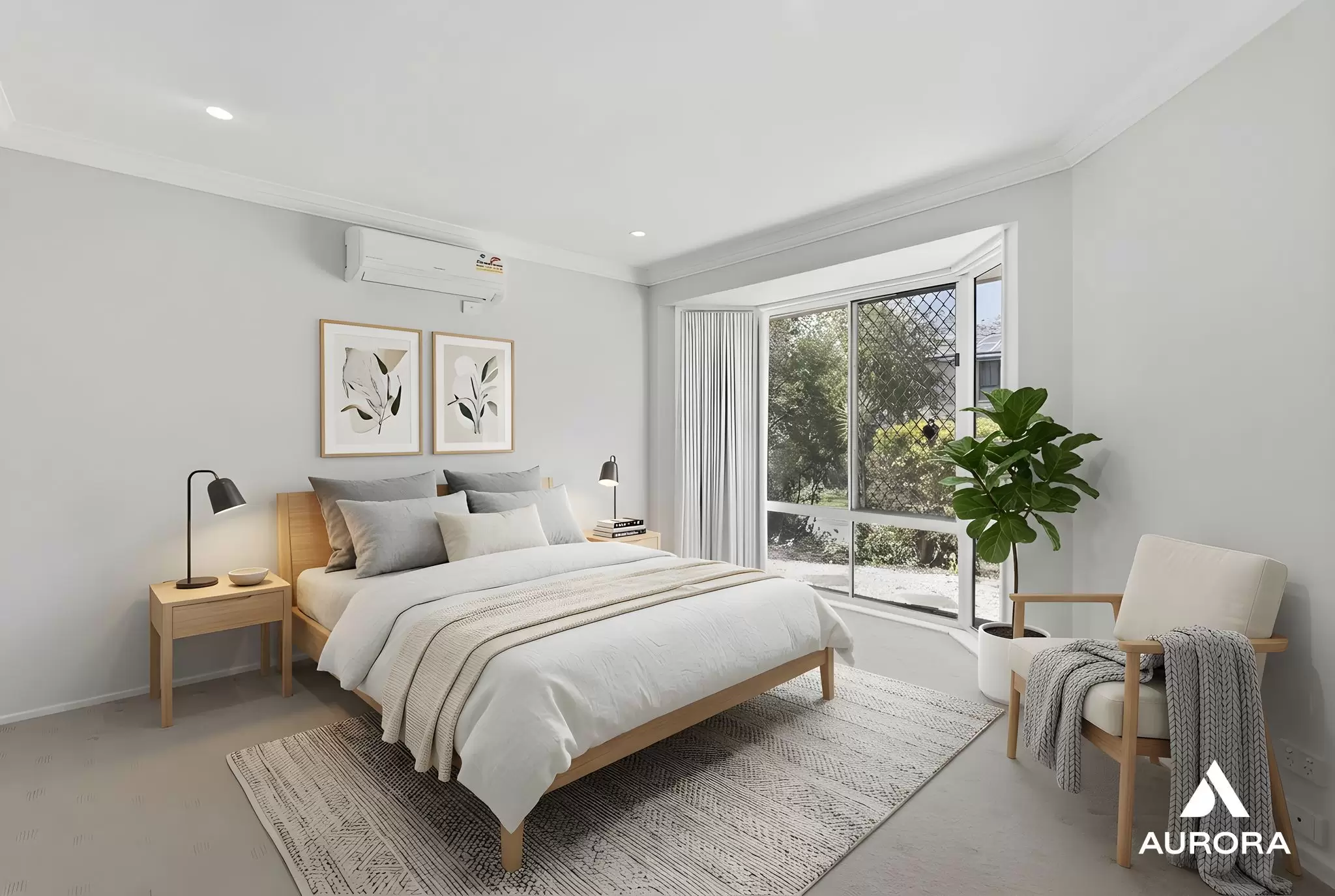 3 Clifford Close, Kuraby Leased by Aurora Property - image 5