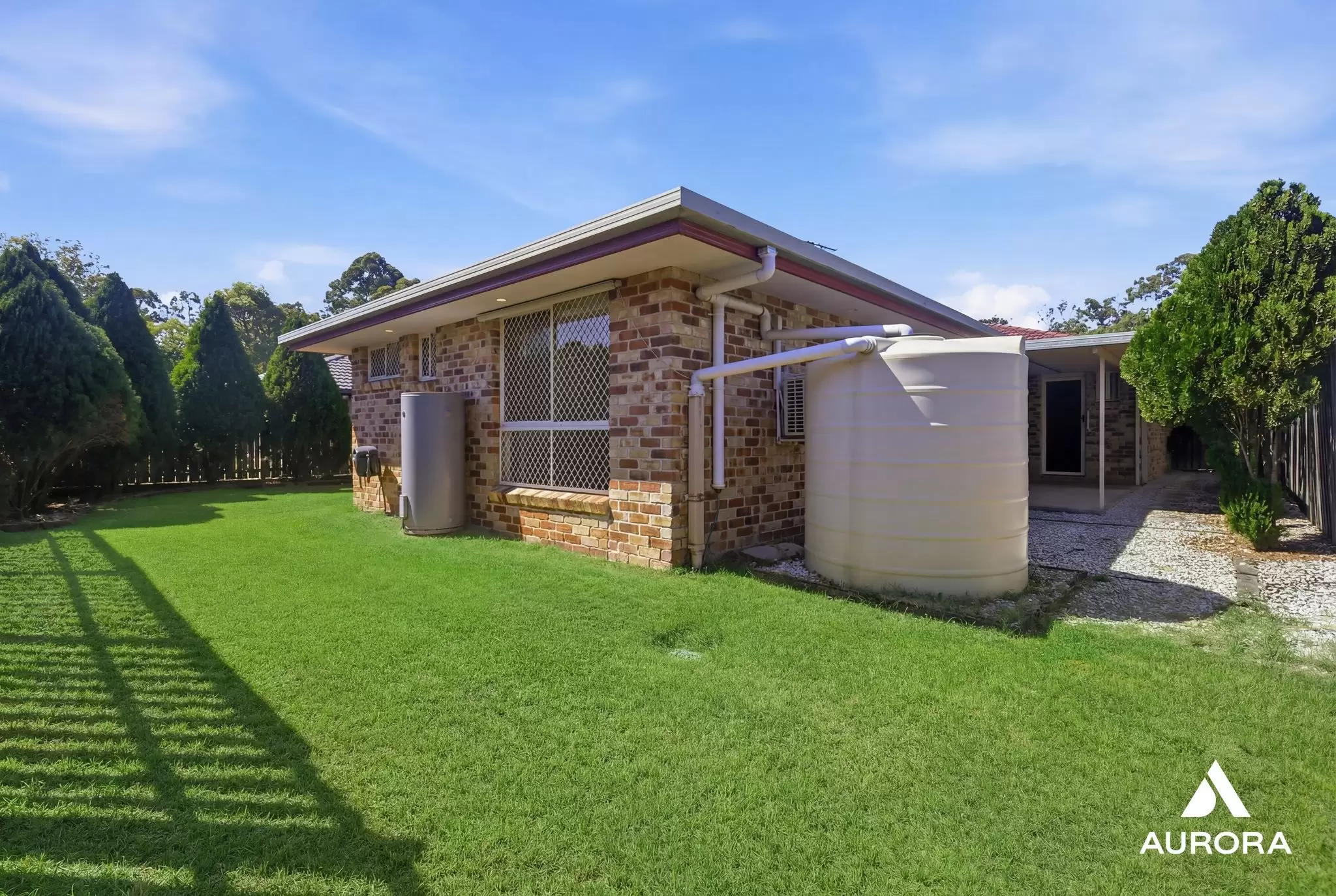 3 Clifford Close, Kuraby Leased by Aurora Property - image 17