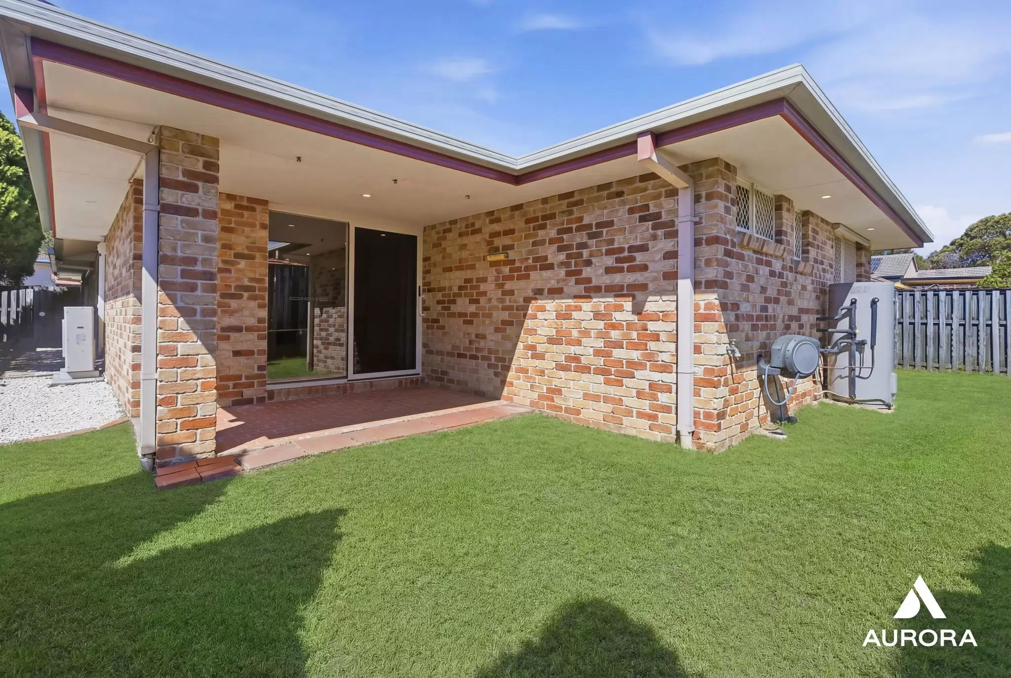 3 Clifford Close, Kuraby Leased by Aurora Property - image 18