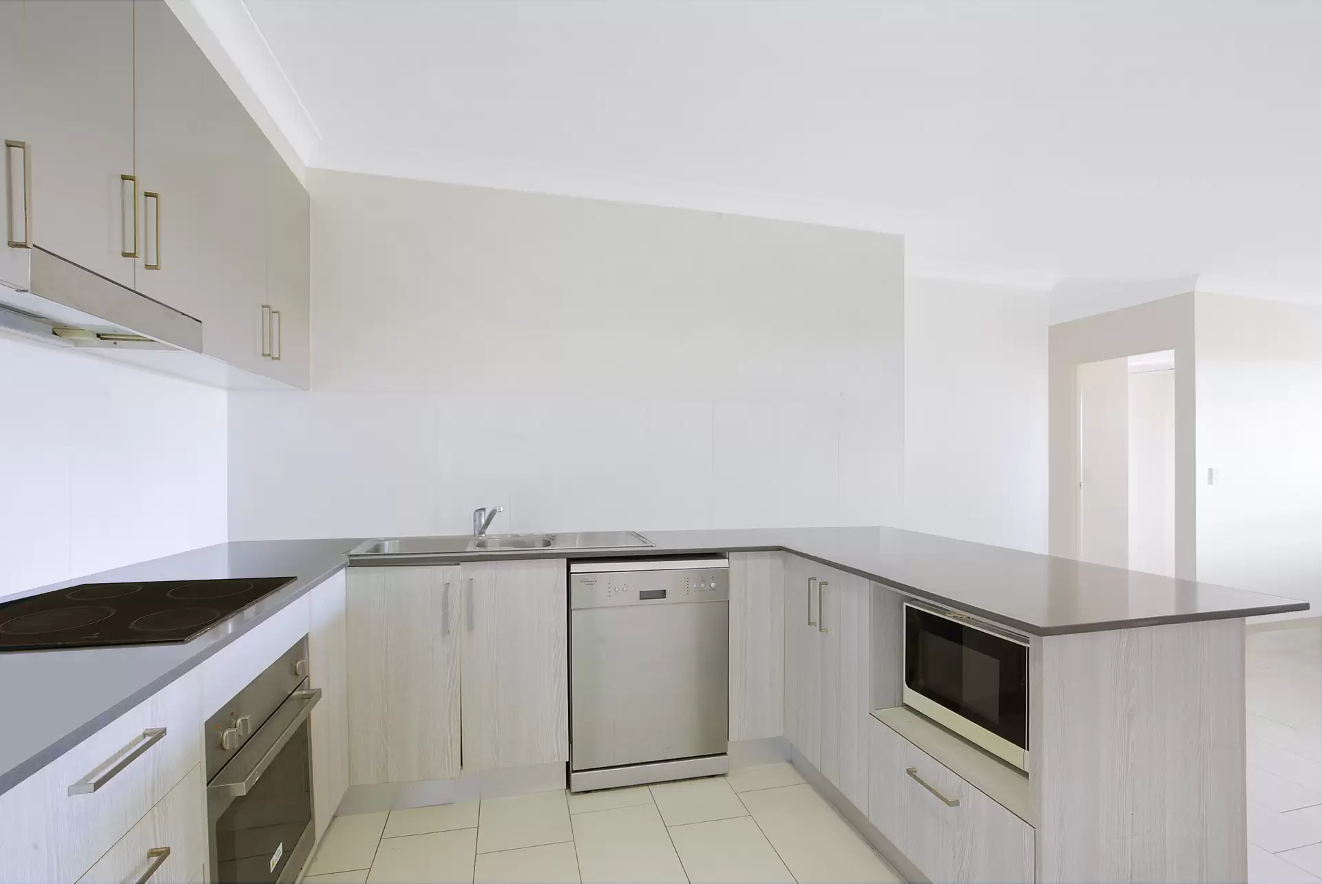 7/35 Maher Street, Zillmere Sold by Aurora Property - image 1