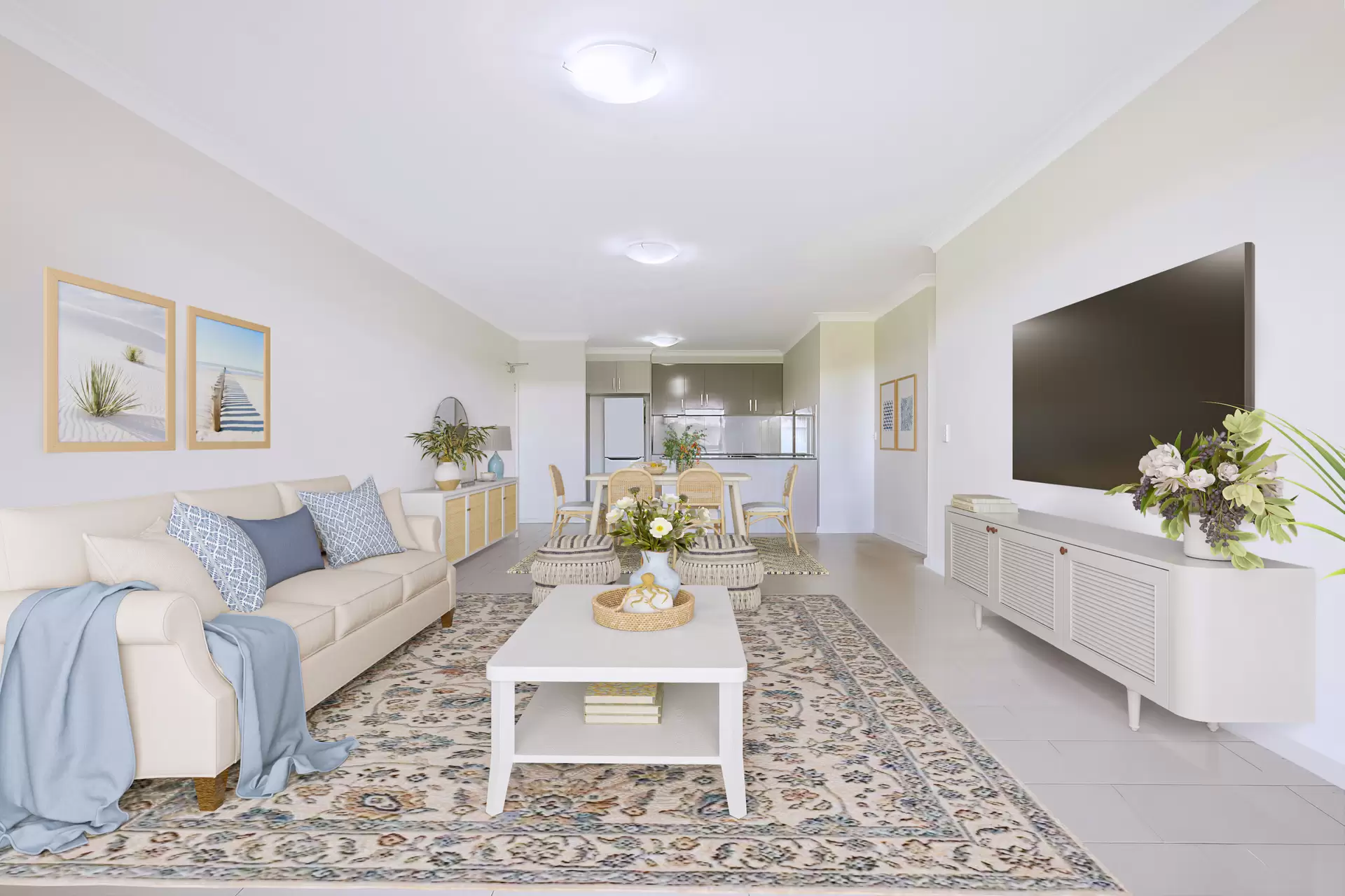 7/35 Maher Street, Zillmere Sold by Aurora Property - image 1