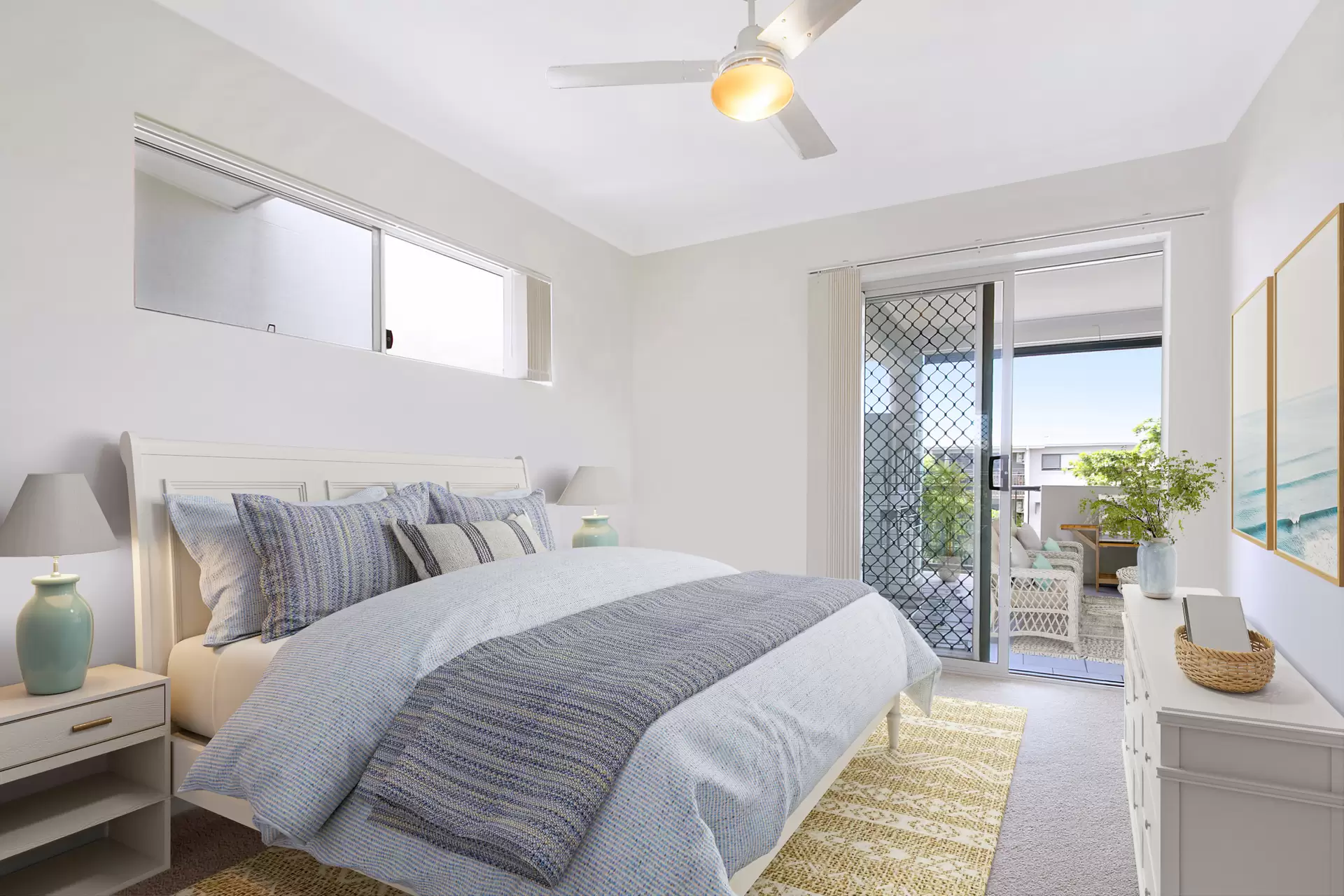 7/35 Maher Street, Zillmere Sold by Aurora Property - image 1