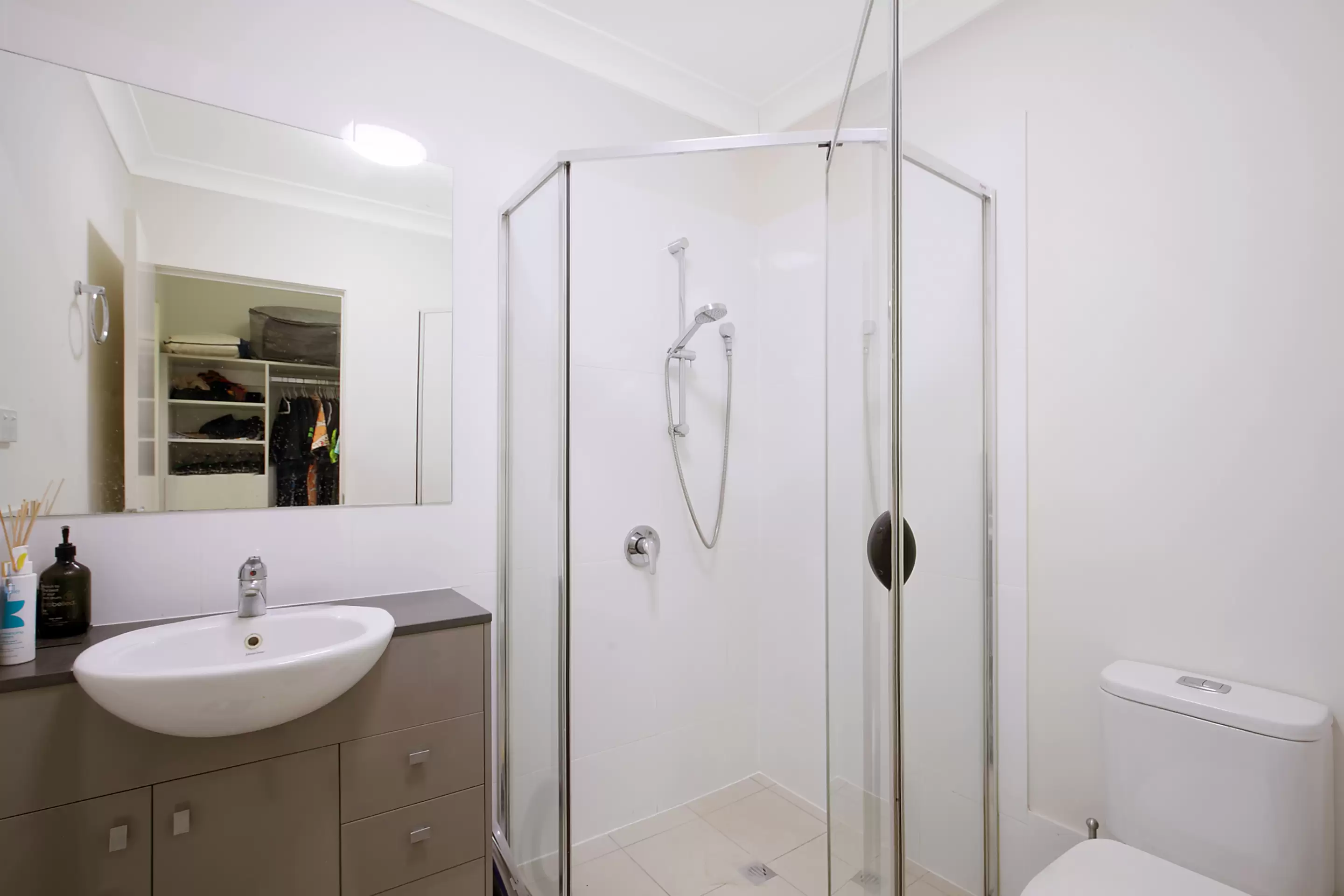 7/35 Maher Street, Zillmere Sold by Aurora Property - image 8