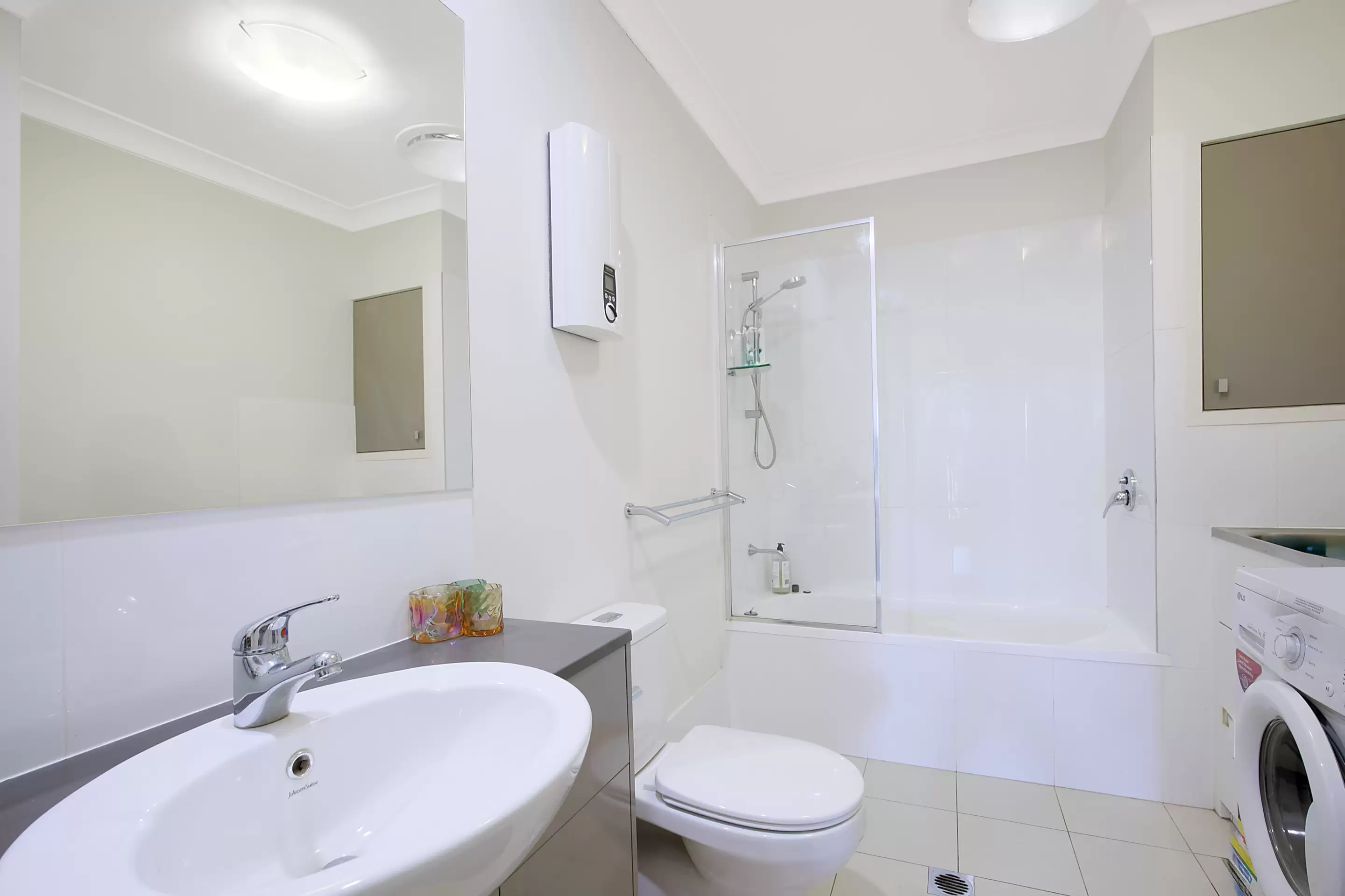 7/35 Maher Street, Zillmere Sold by Aurora Property - image 5