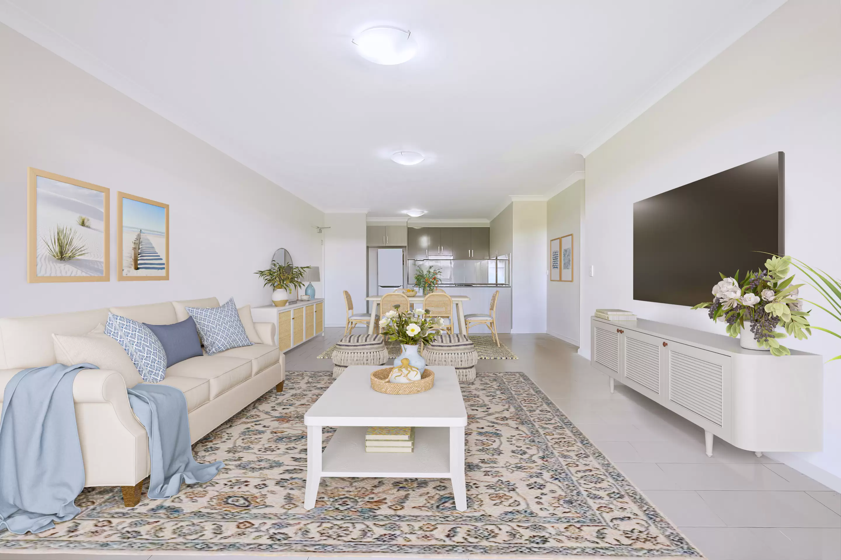 7/35 Maher Street, Zillmere Sold by Aurora Property - image 3