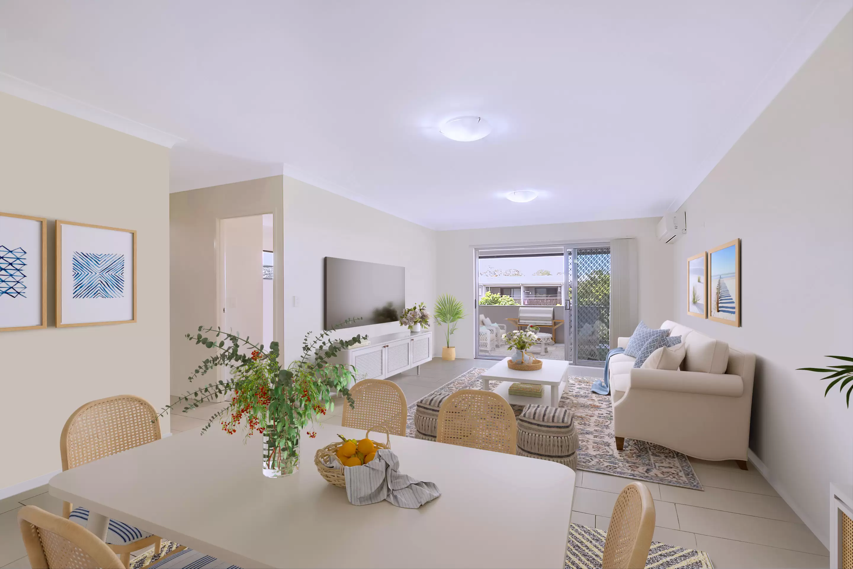 7/35 Maher Street, Zillmere Sold by Aurora Property - image 1