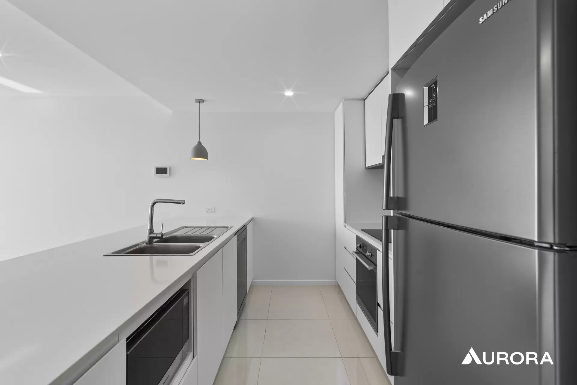 314/100 Holdsworth St, Coorparoo Leased by Aurora Property - image 1