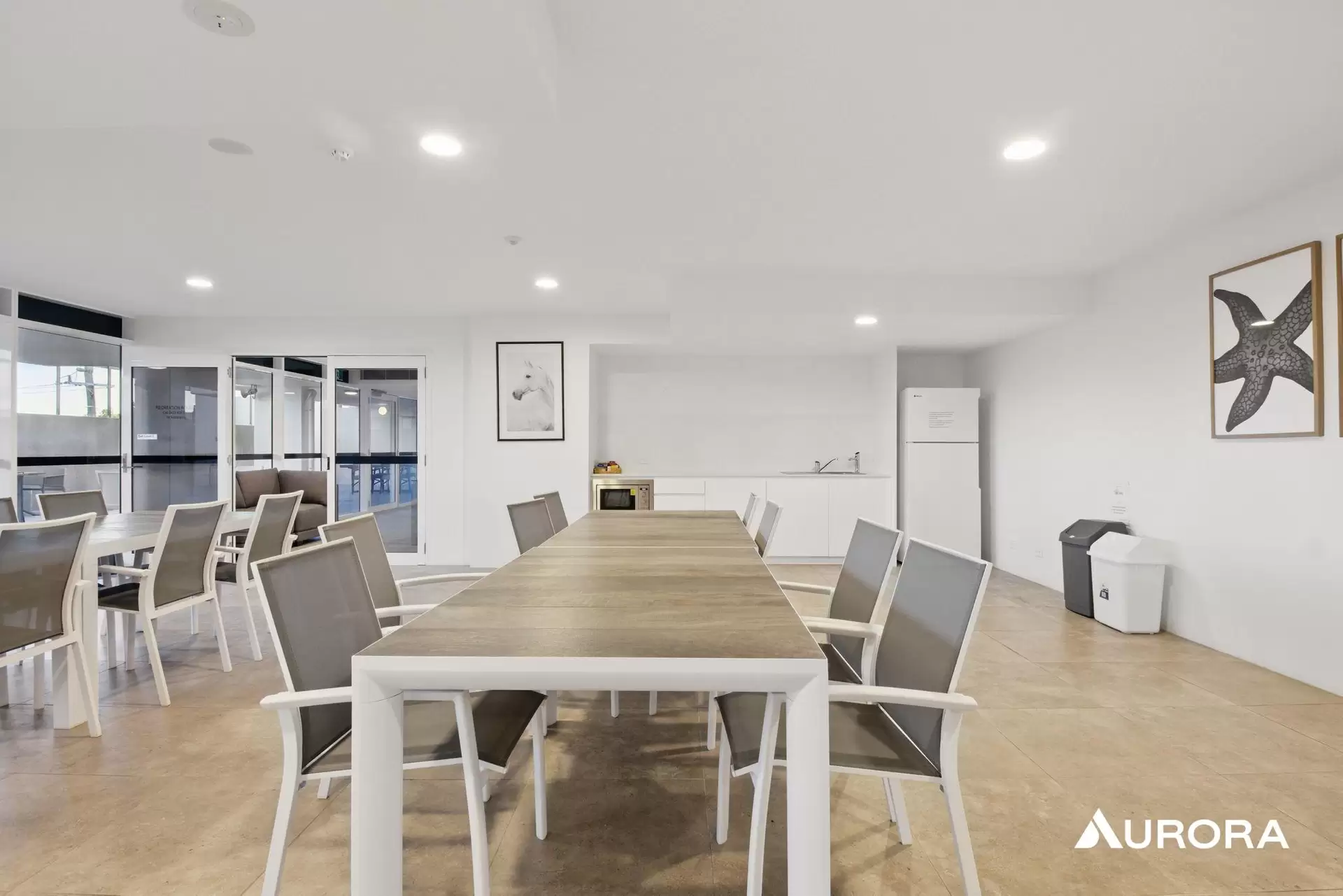 314/100 Holdsworth St, Coorparoo Leased by Aurora Property - image 1