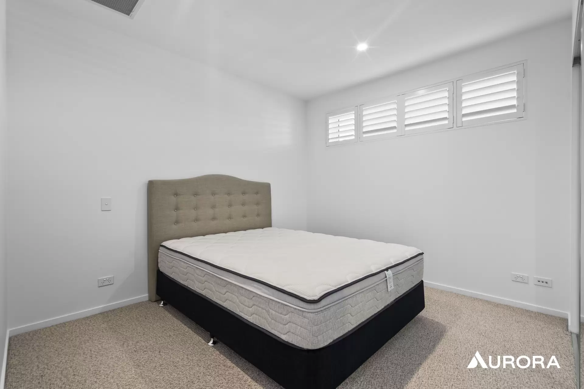 314/100 Holdsworth St, Coorparoo Leased by Aurora Property - image 1