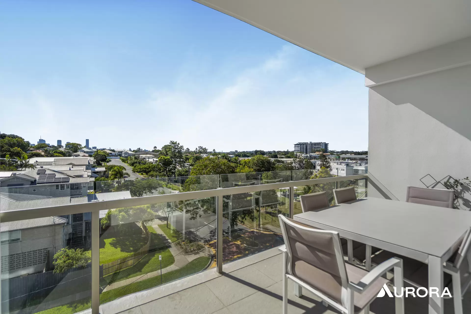 314/100 Holdsworth St, Coorparoo Leased by Aurora Property - image 1