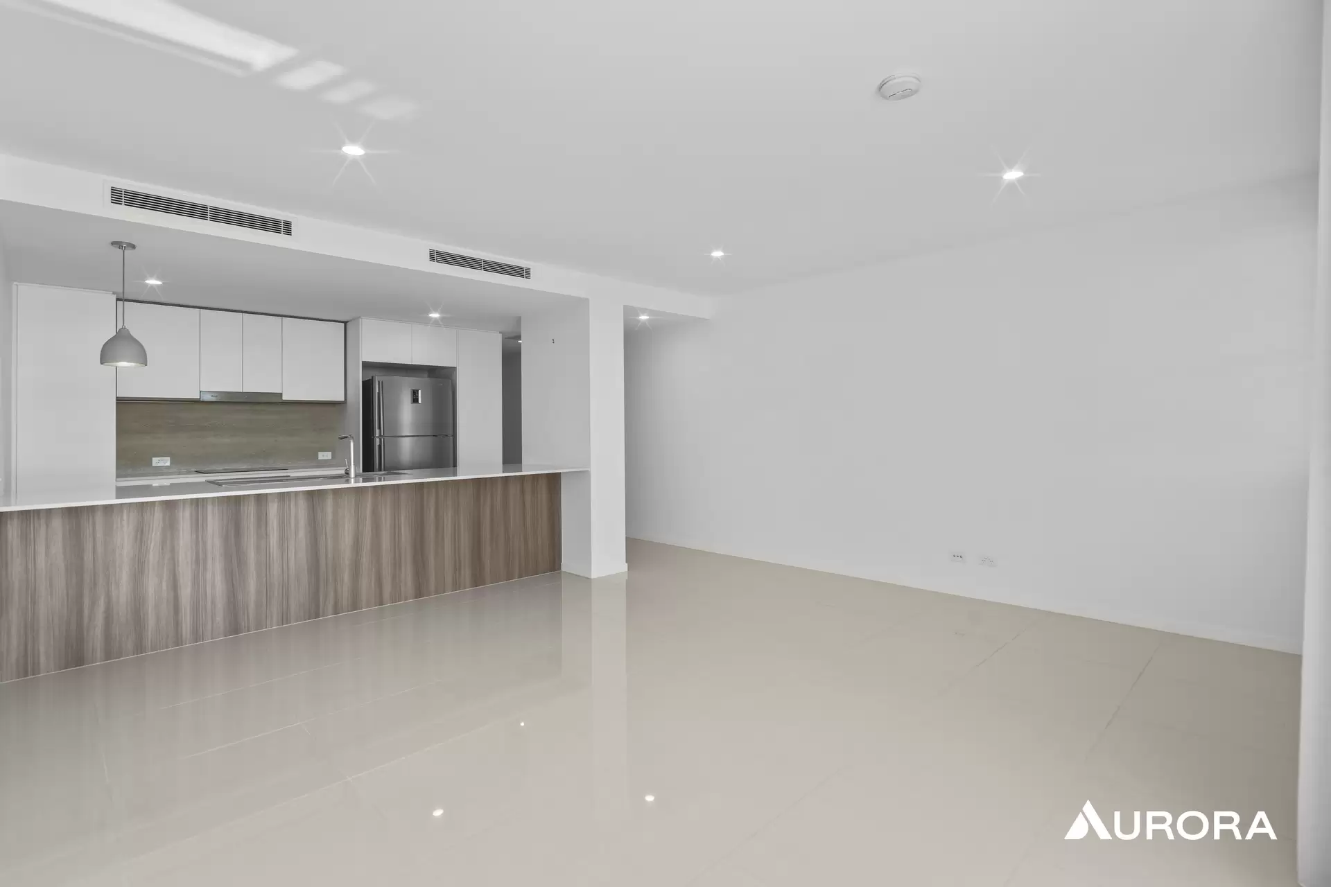 314/100 Holdsworth St, Coorparoo Leased by Aurora Property - image 1