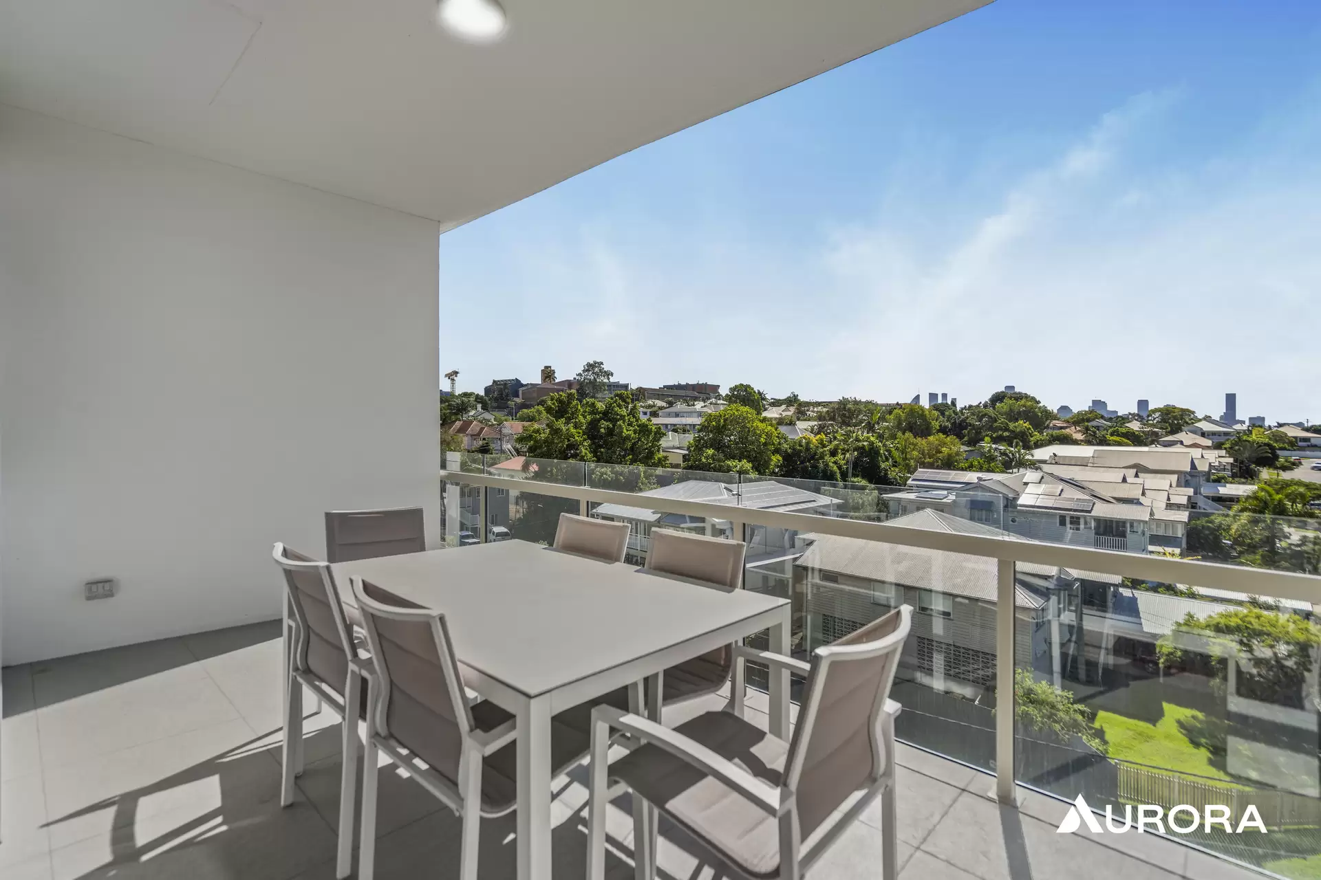 314/100 Holdsworth St, Coorparoo Leased by Aurora Property - image 1