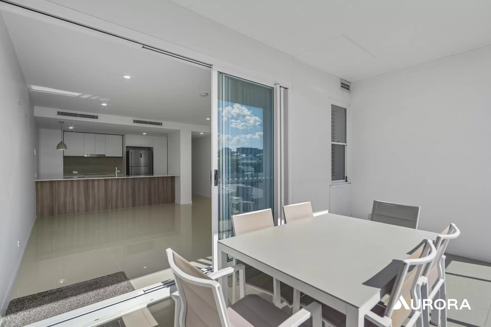 314/100 Holdsworth St, Coorparoo Leased by Aurora Property - image 1