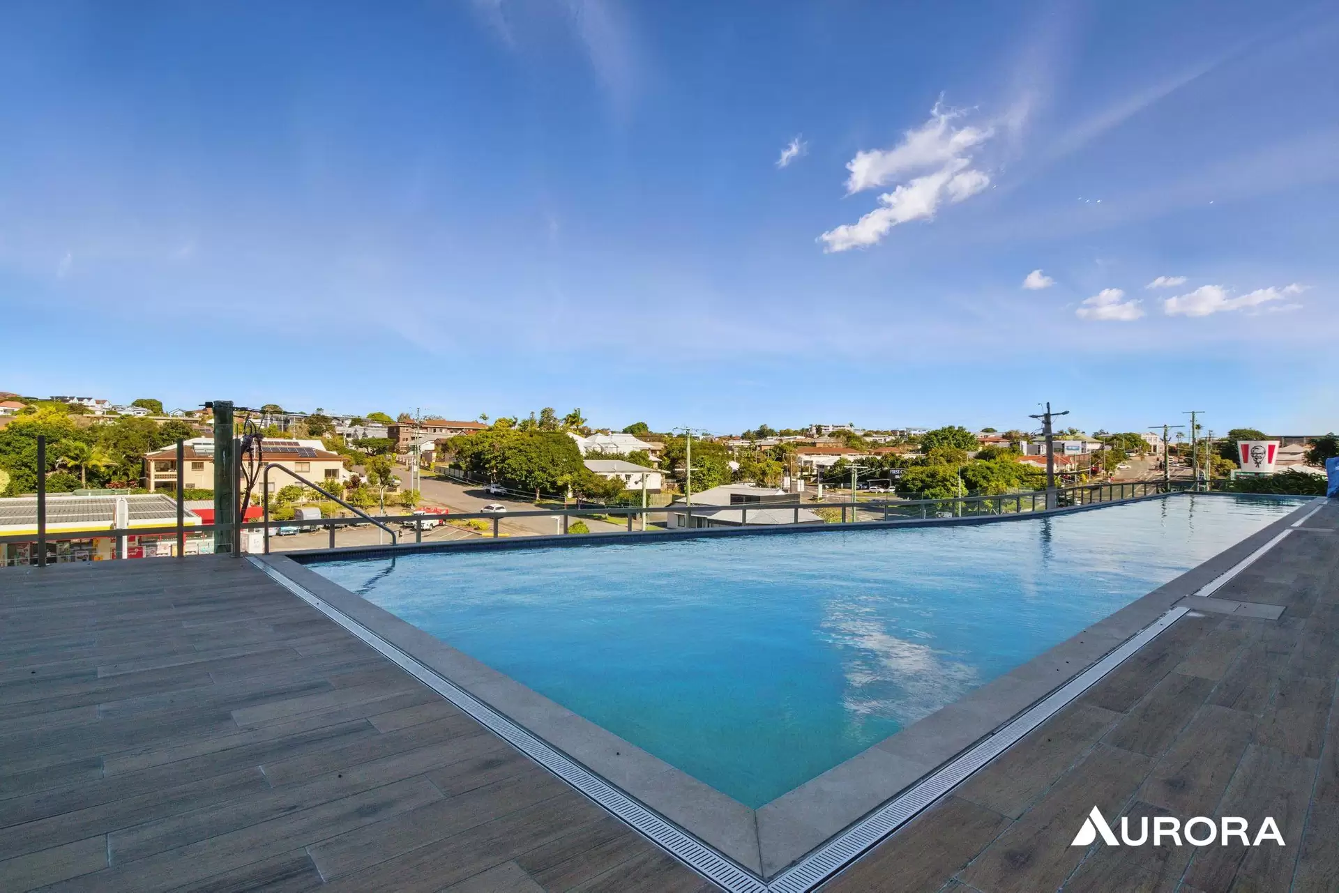 314/100 Holdsworth St, Coorparoo Leased by Aurora Property - image 1