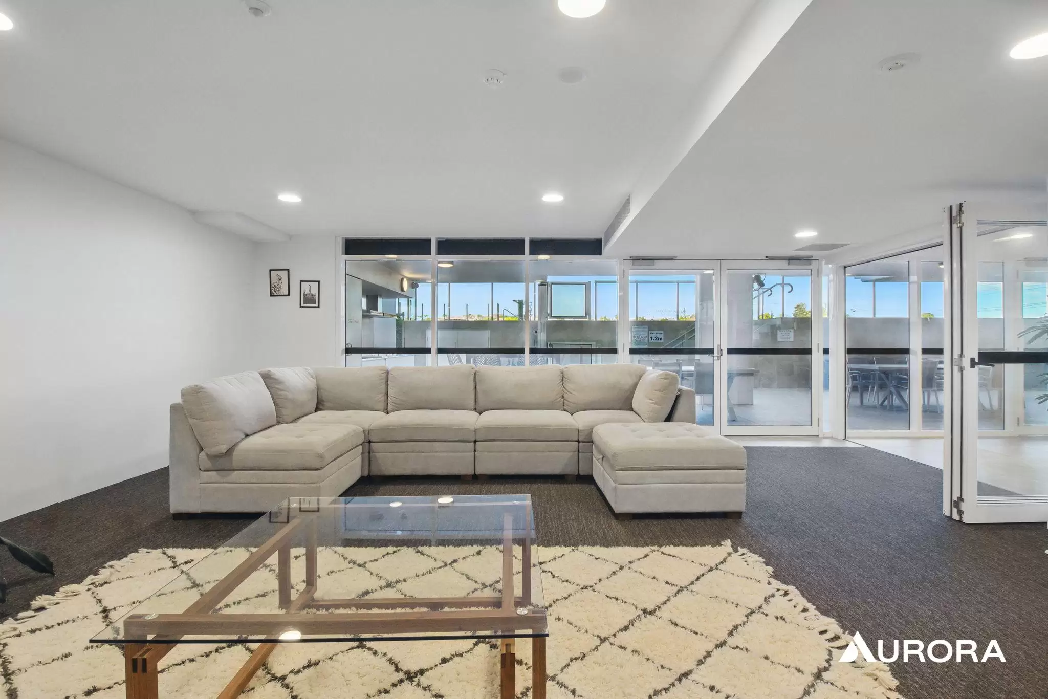 314/100 Holdsworth St, Coorparoo Leased by Aurora Property - image 17