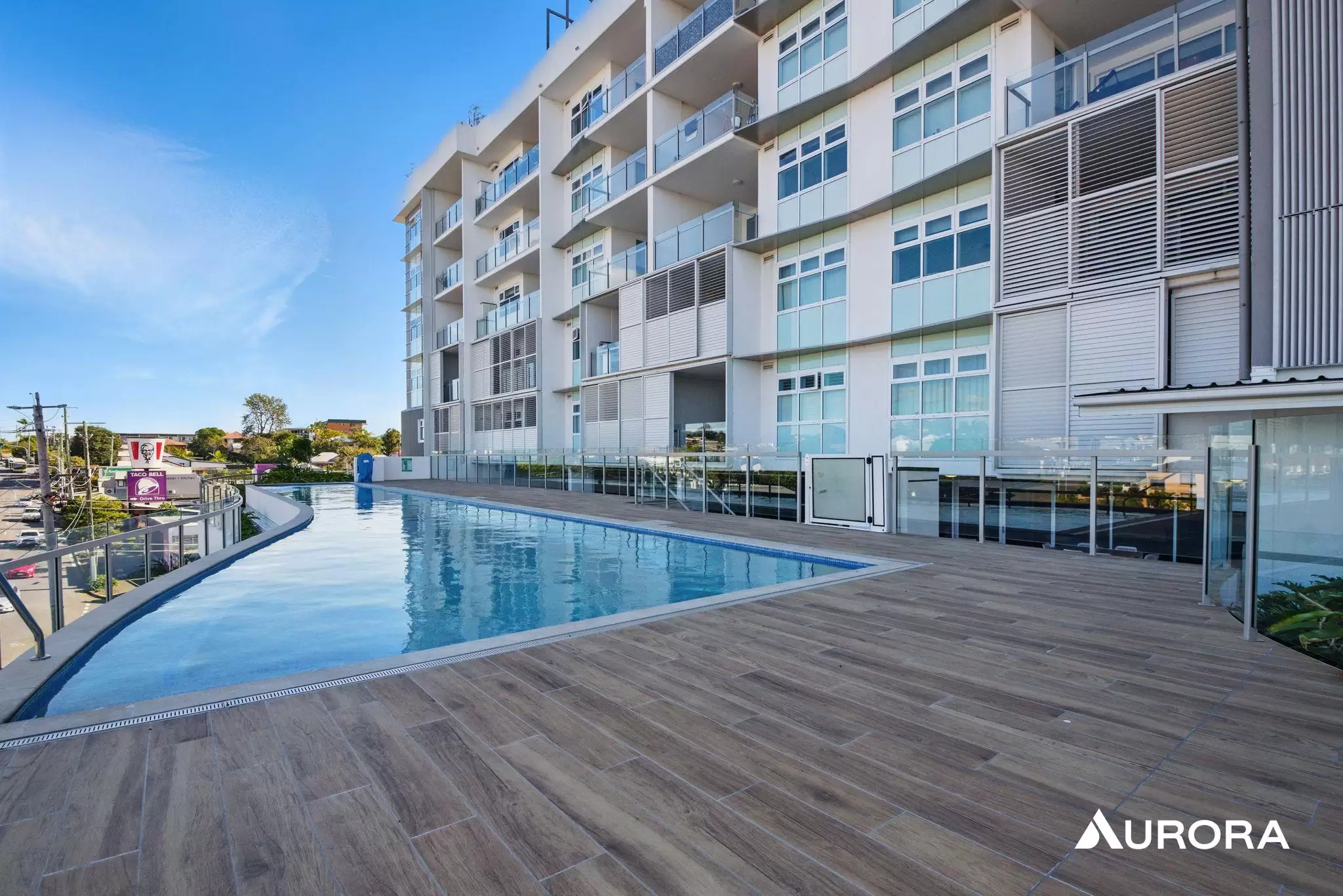 314/100 Holdsworth St, Coorparoo Leased by Aurora Property - image 18