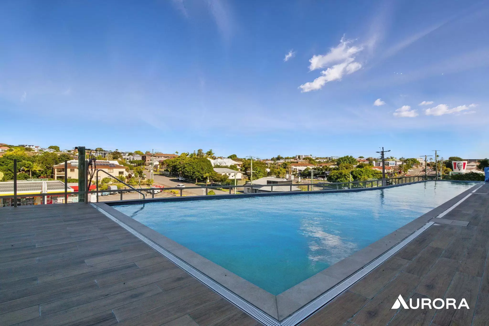 314/100 Holdsworth St, Coorparoo Leased by Aurora Property - image 15