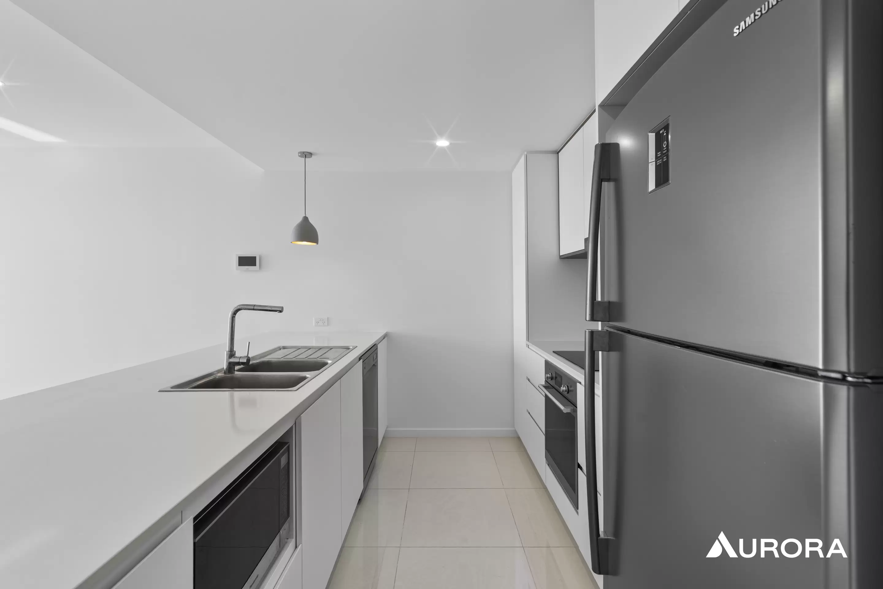 314/100 Holdsworth St, Coorparoo Leased by Aurora Property - image 3