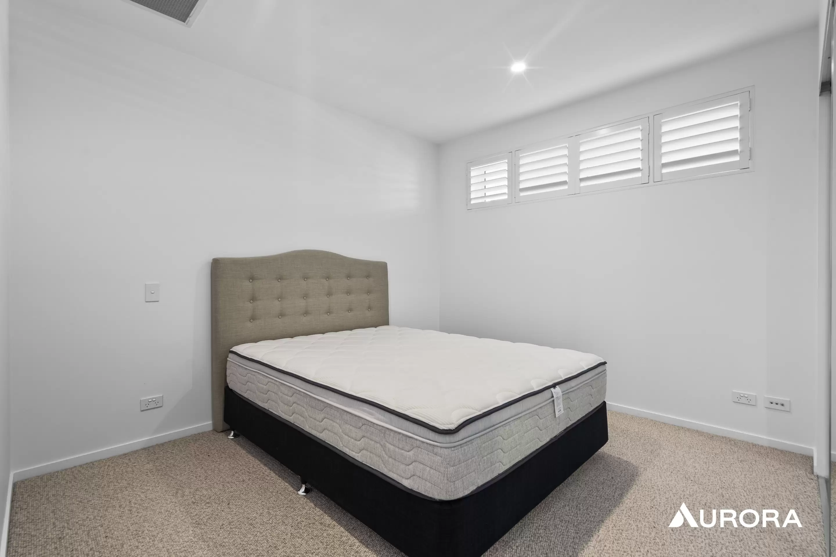 314/100 Holdsworth St, Coorparoo Leased by Aurora Property - image 11