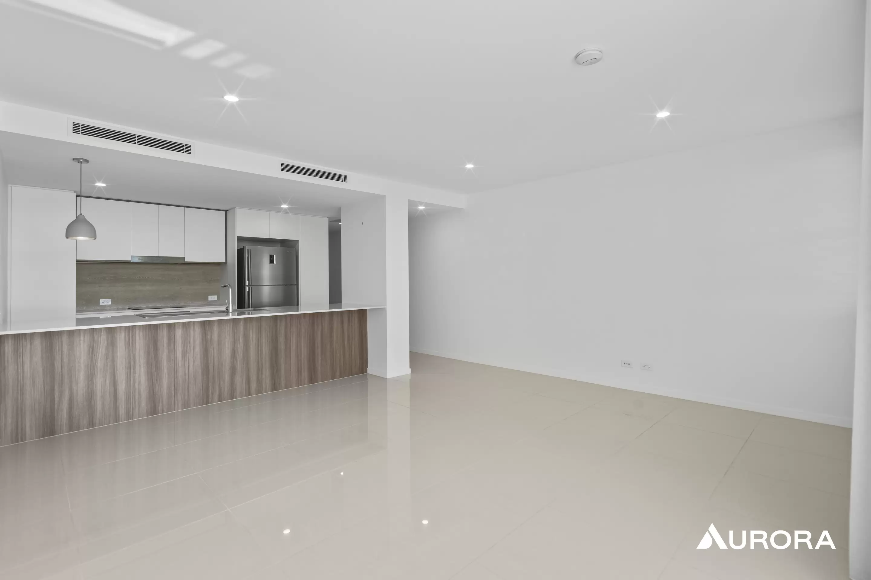 314/100 Holdsworth St, Coorparoo Leased by Aurora Property - image 7