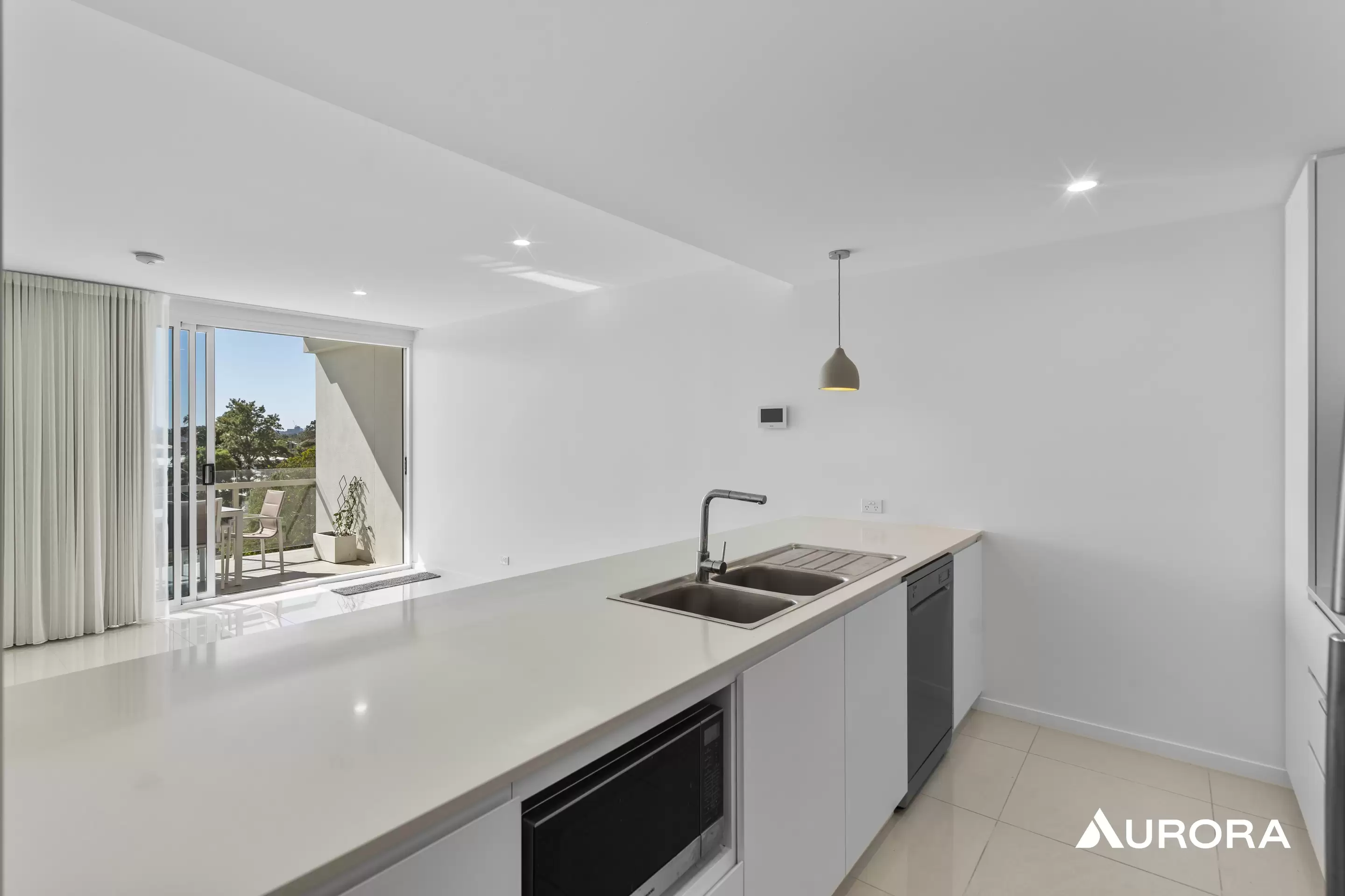 314/100 Holdsworth St, Coorparoo Leased by Aurora Property - image 9