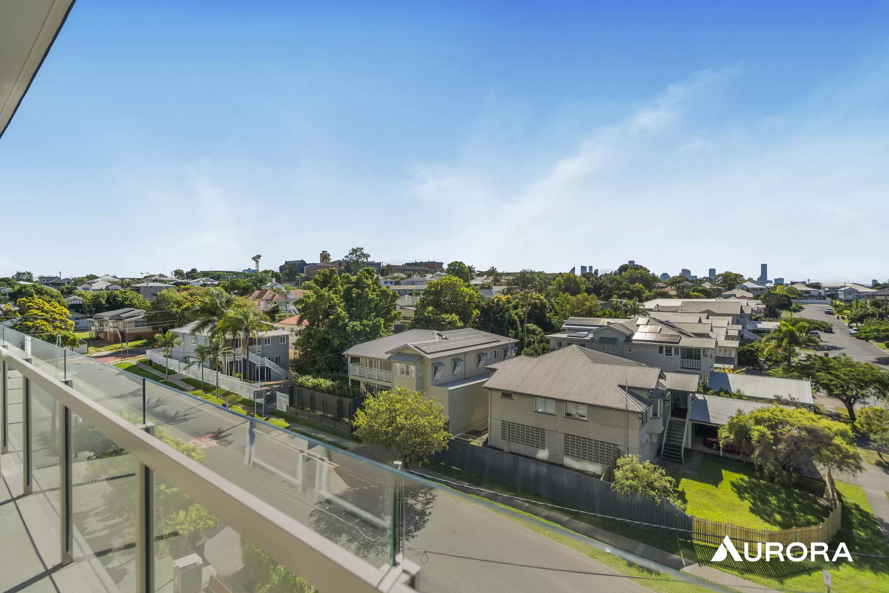 314/100 Holdsworth St, Coorparoo Leased by Aurora Property - image 13